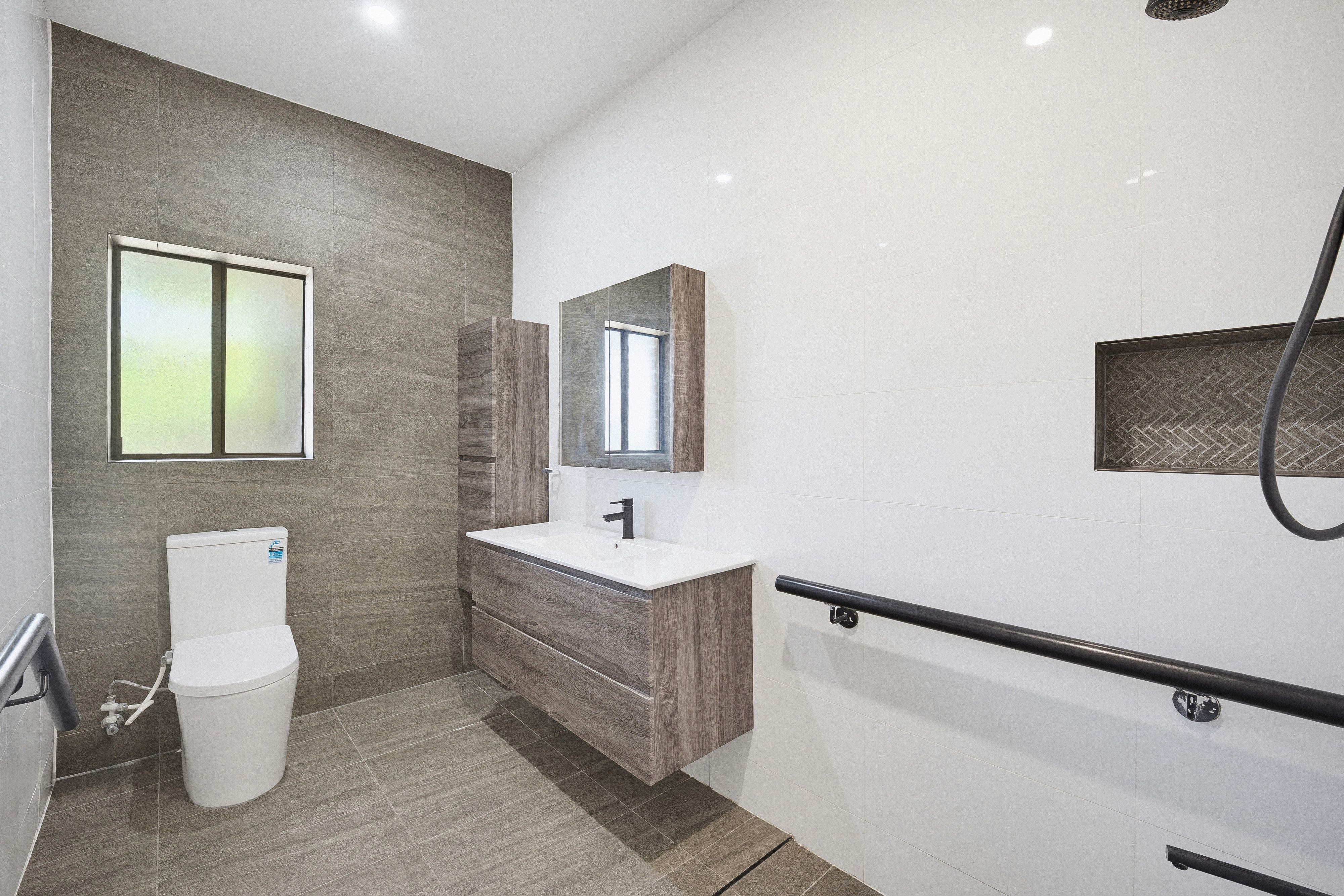 1 Bryant Street — photo 8 of 10