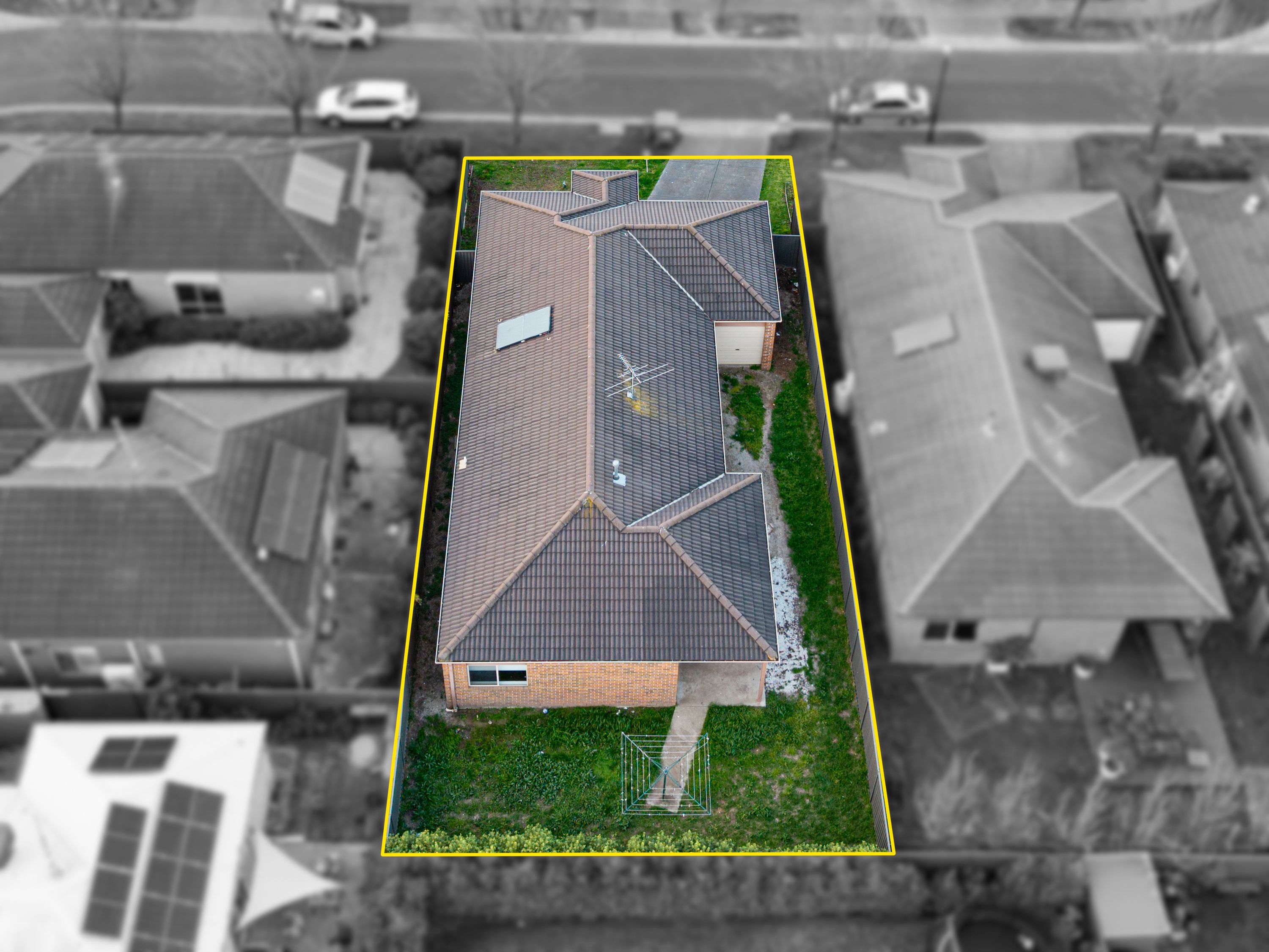 15 Sarton Link — photo 23 of 25