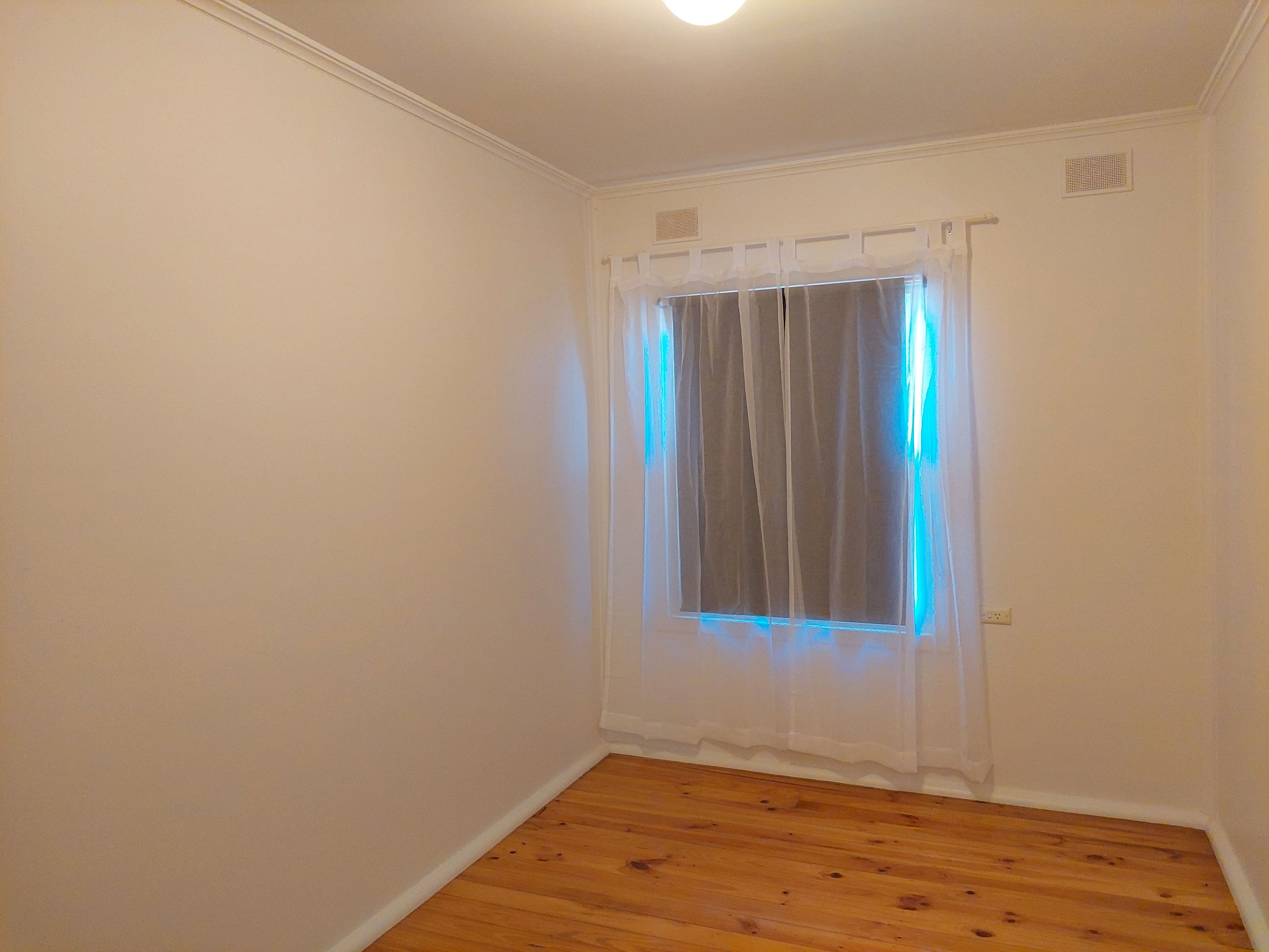 13 Mahoney Street — photo 7 of 12
