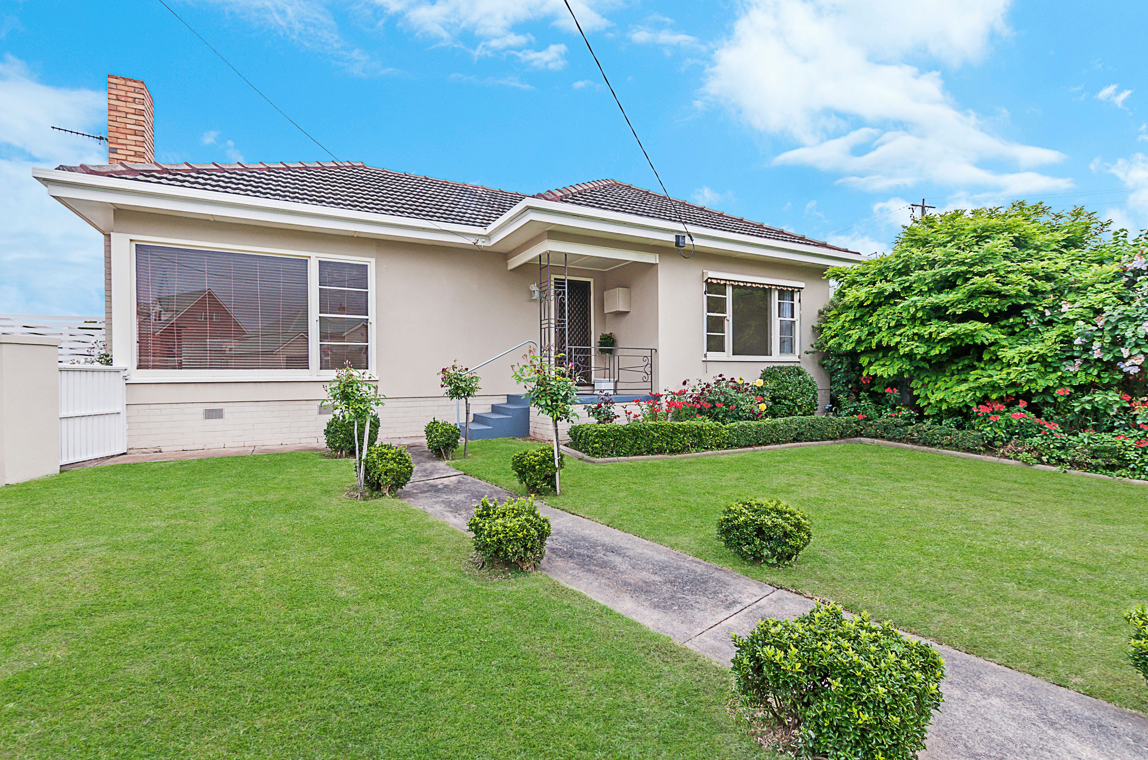 69 Kerr Street, Warrnambool, VIC 3280