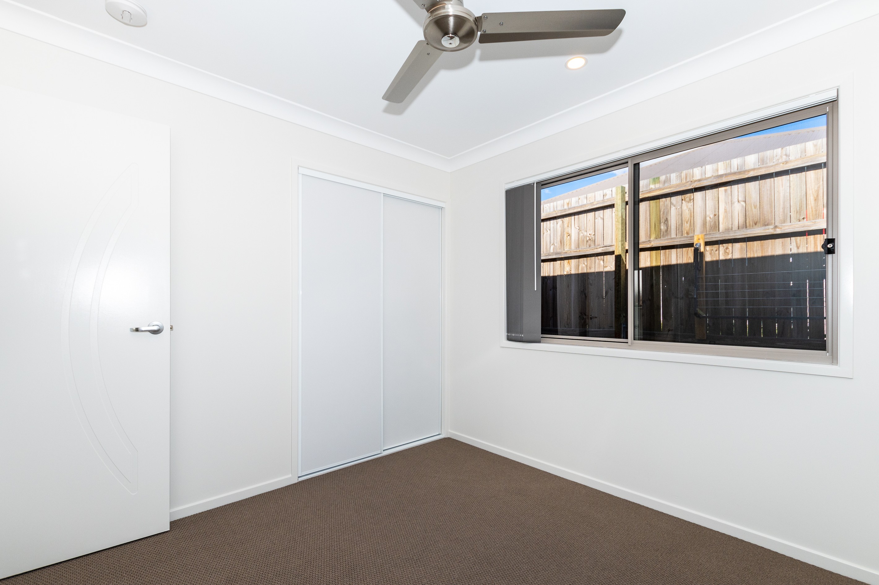 11 Merino Street, Park Ridge, QLD 4125