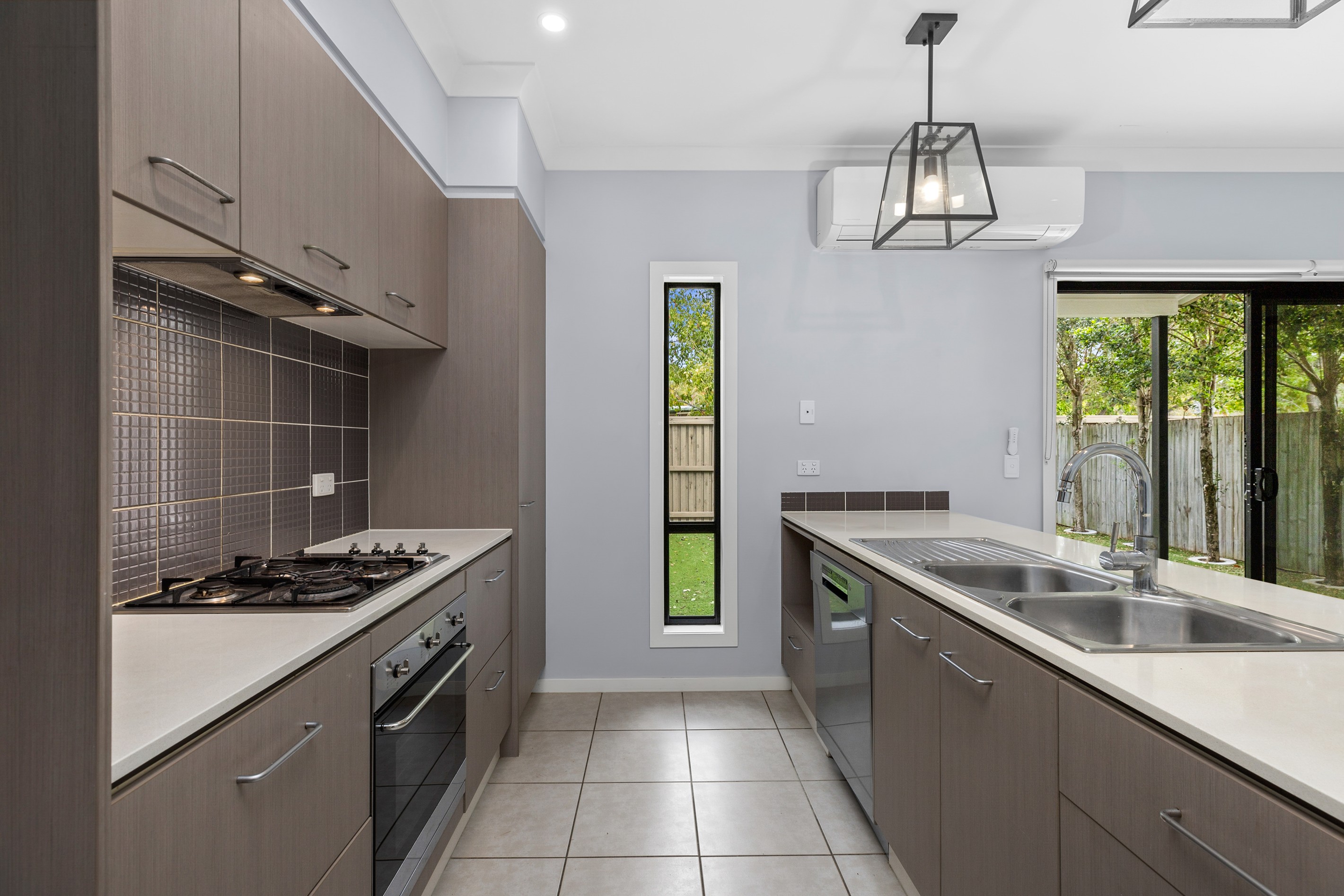 169/16 Surbiton Court, Carindale, QLD 4152