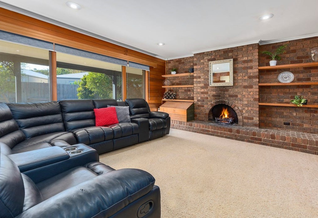 50 Swans Way, Capel Sound, VIC 3940