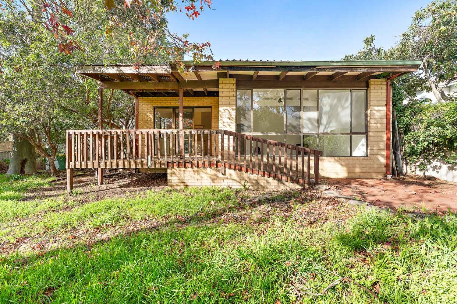 49 Vincent Street, Nedlands, WA 6009
