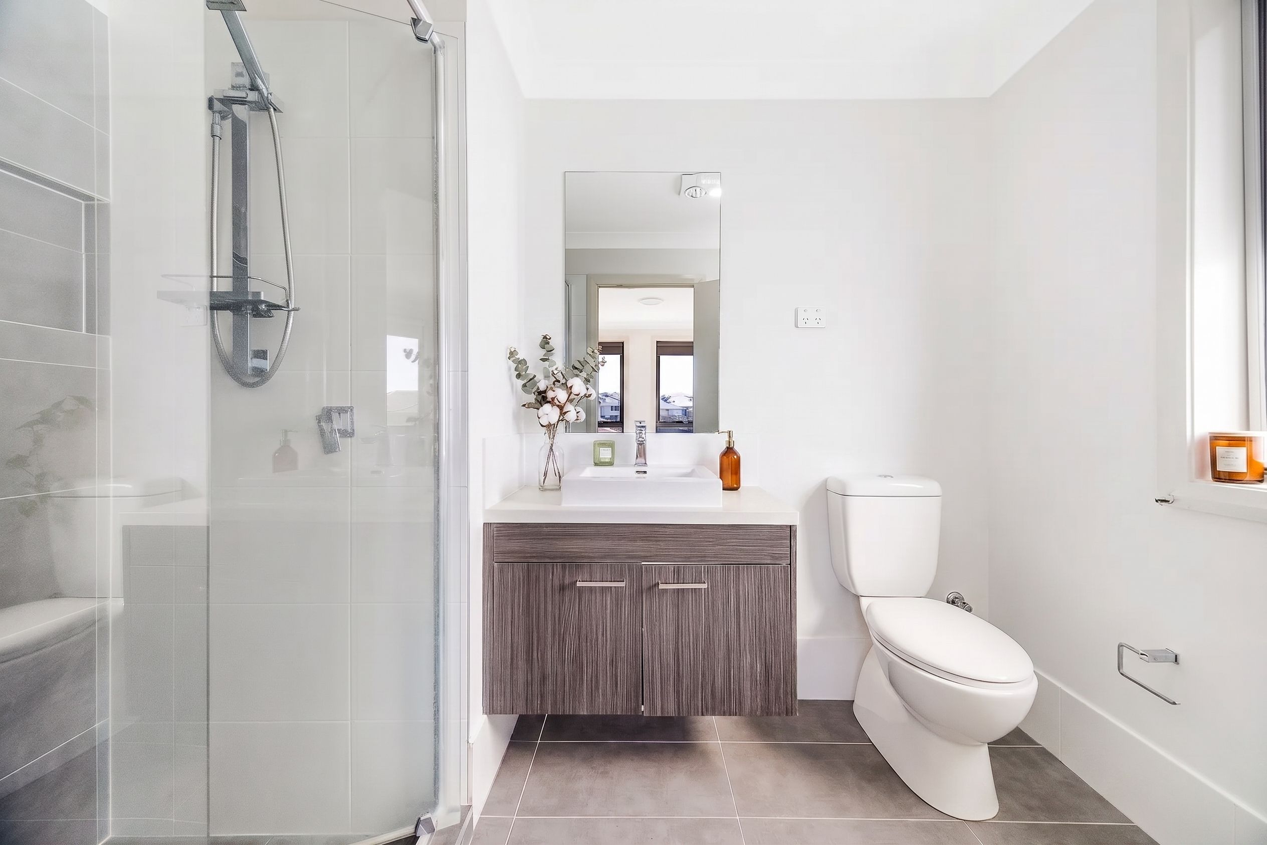6 Irvine Street (Tallawong) — photo 12 of 15