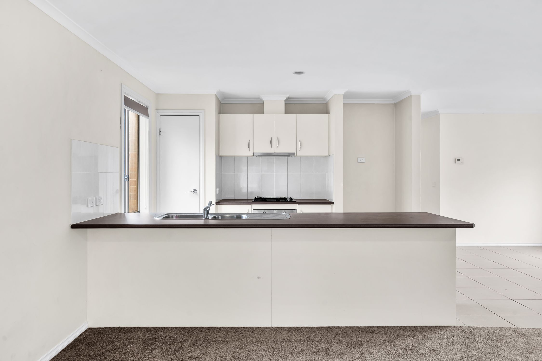 36 Algerd Way — photo 2 of 11
