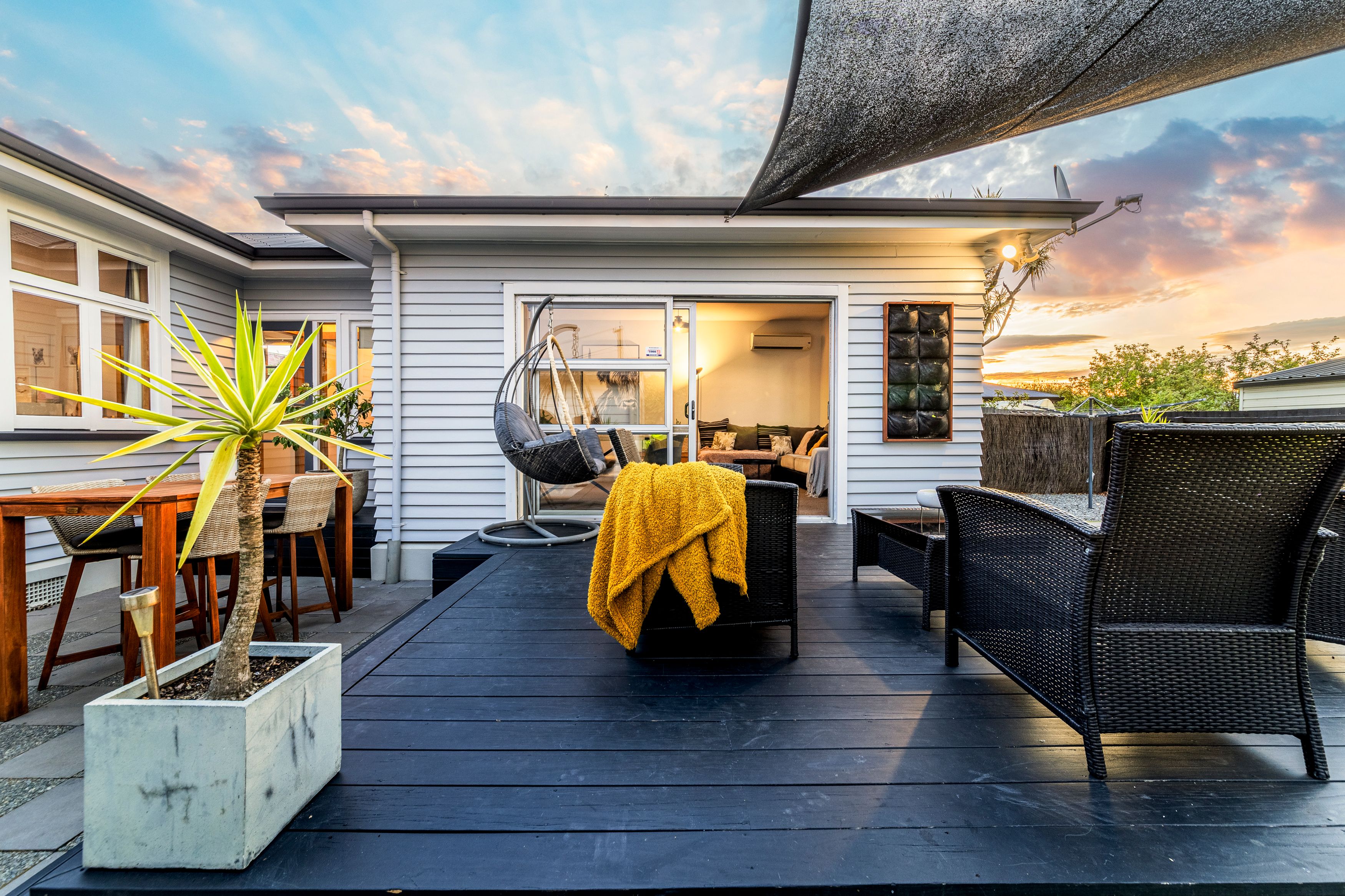 73 St Johns Street, Woolston, Christchurch City