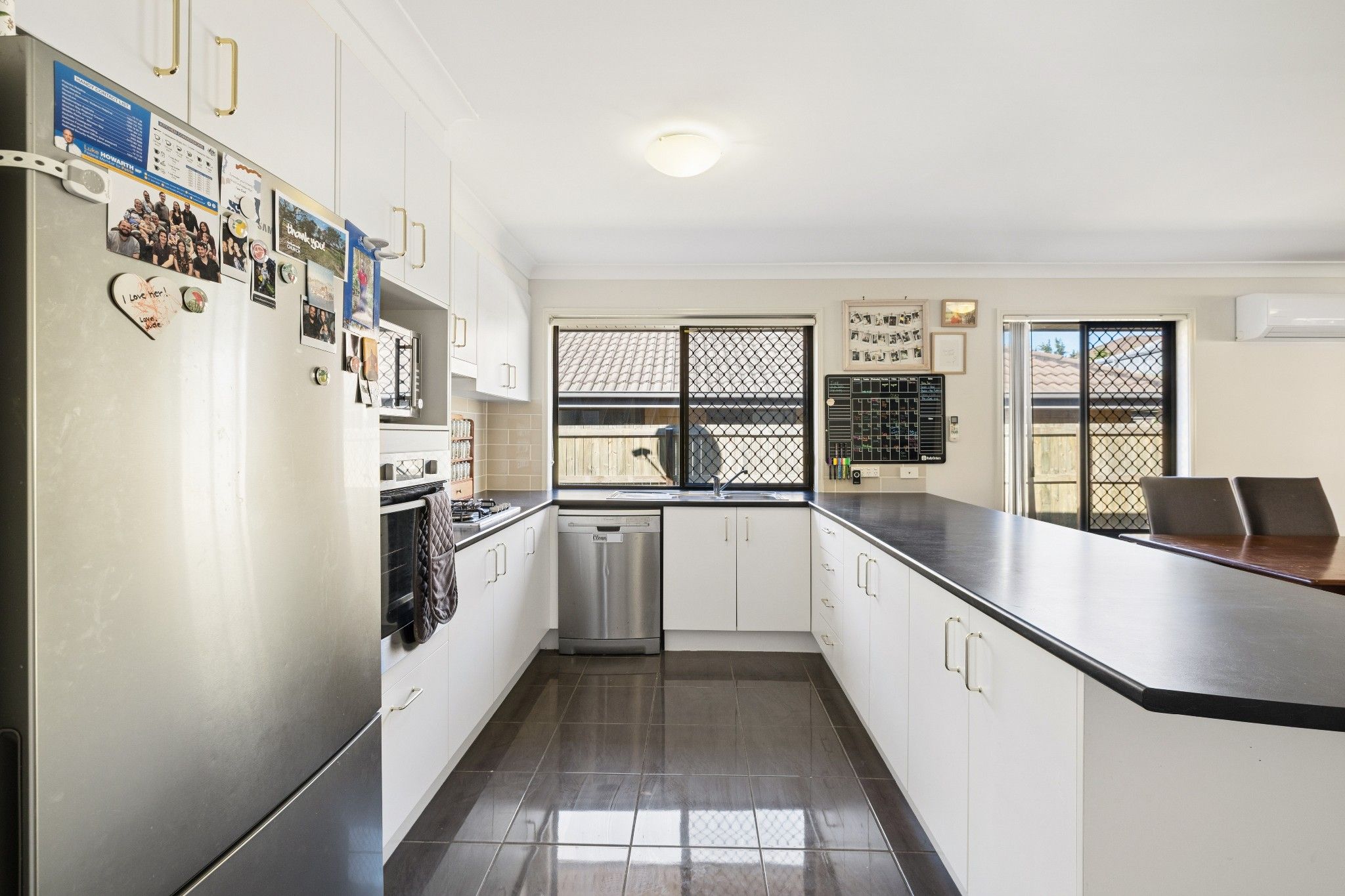 20 Spearmint Street — photo 3 of 19