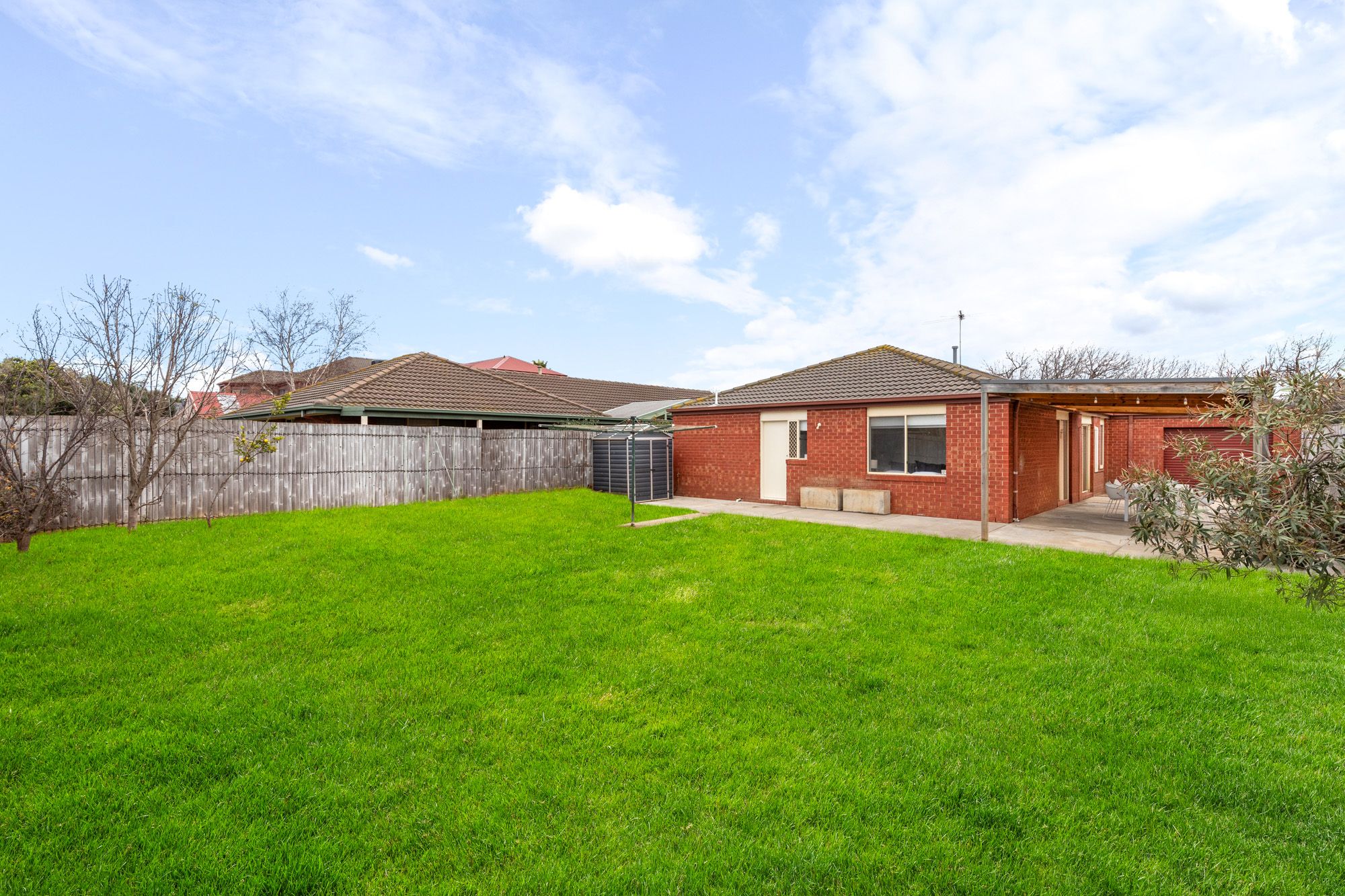 2 Templeton Court — photo 19 of 20