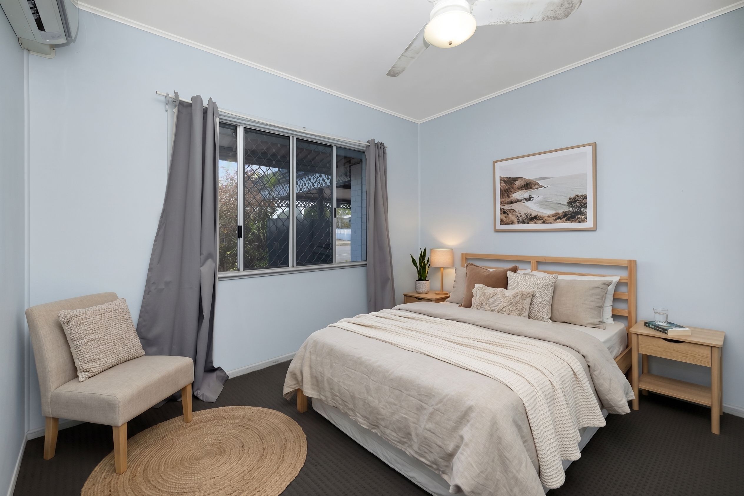 147 Charles Street — photo 11 of 16