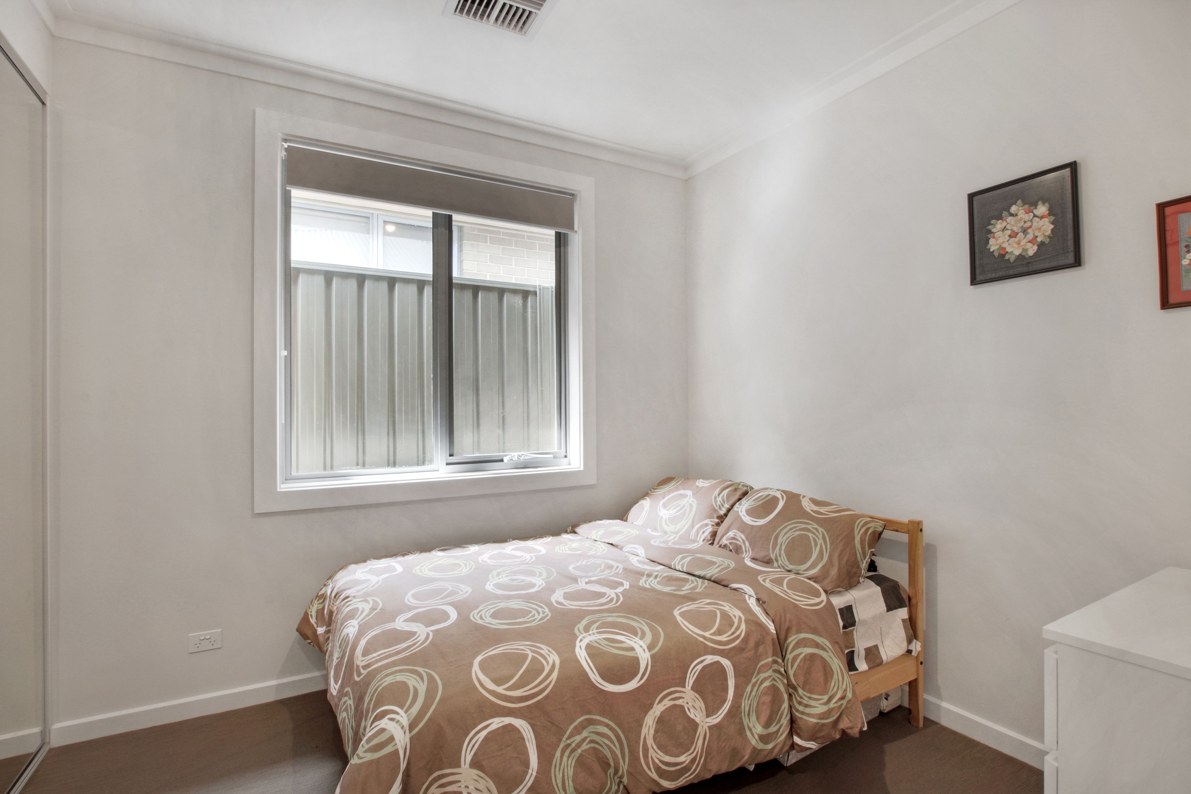48 Darlington Street — photo 5 of 18