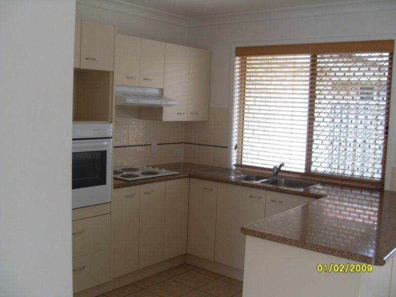 33 Calvary Crescent, Boondall, QLD 4034