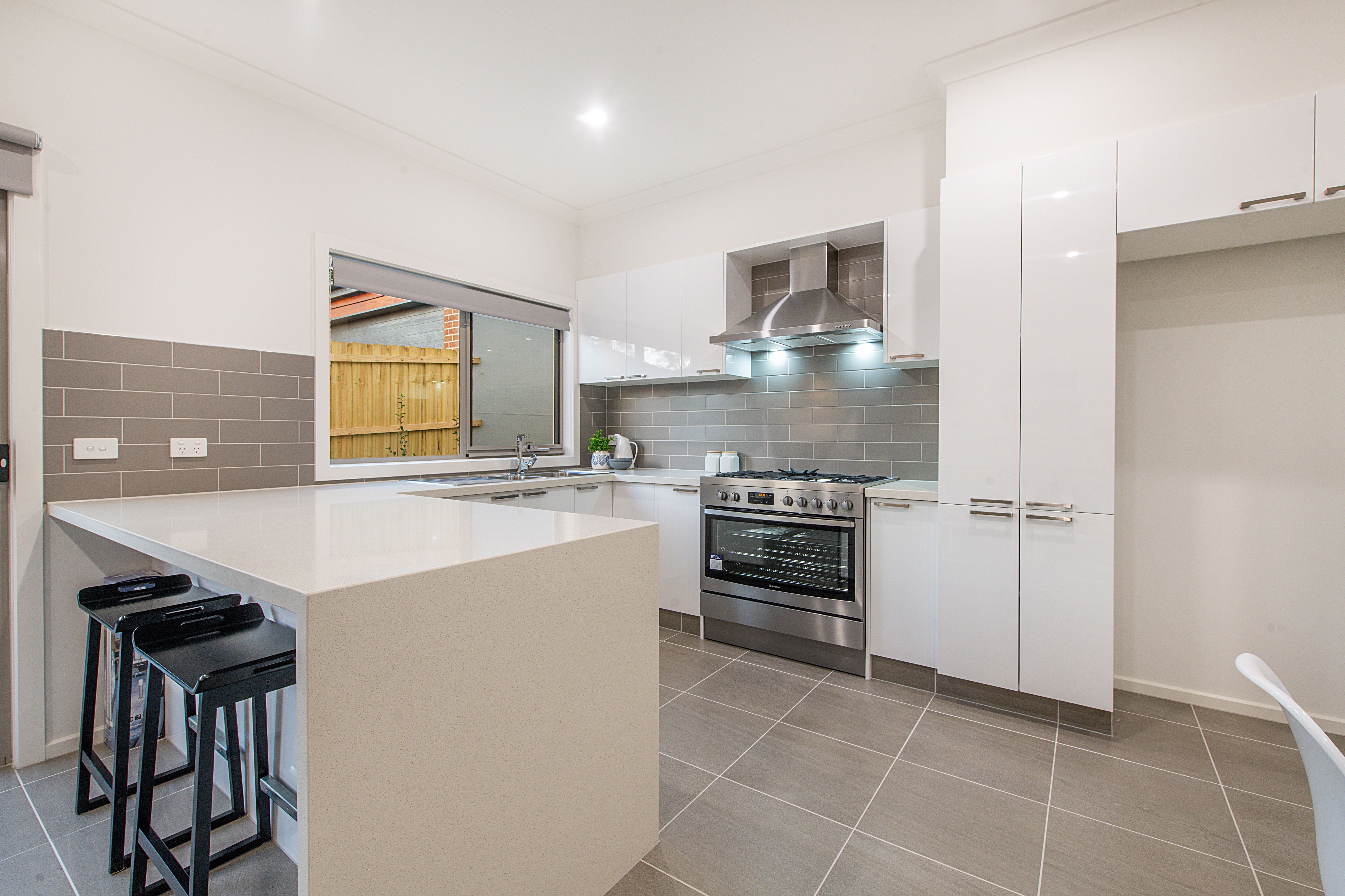 3/28 Monomeith Street, Mooroolbark, VIC 3138