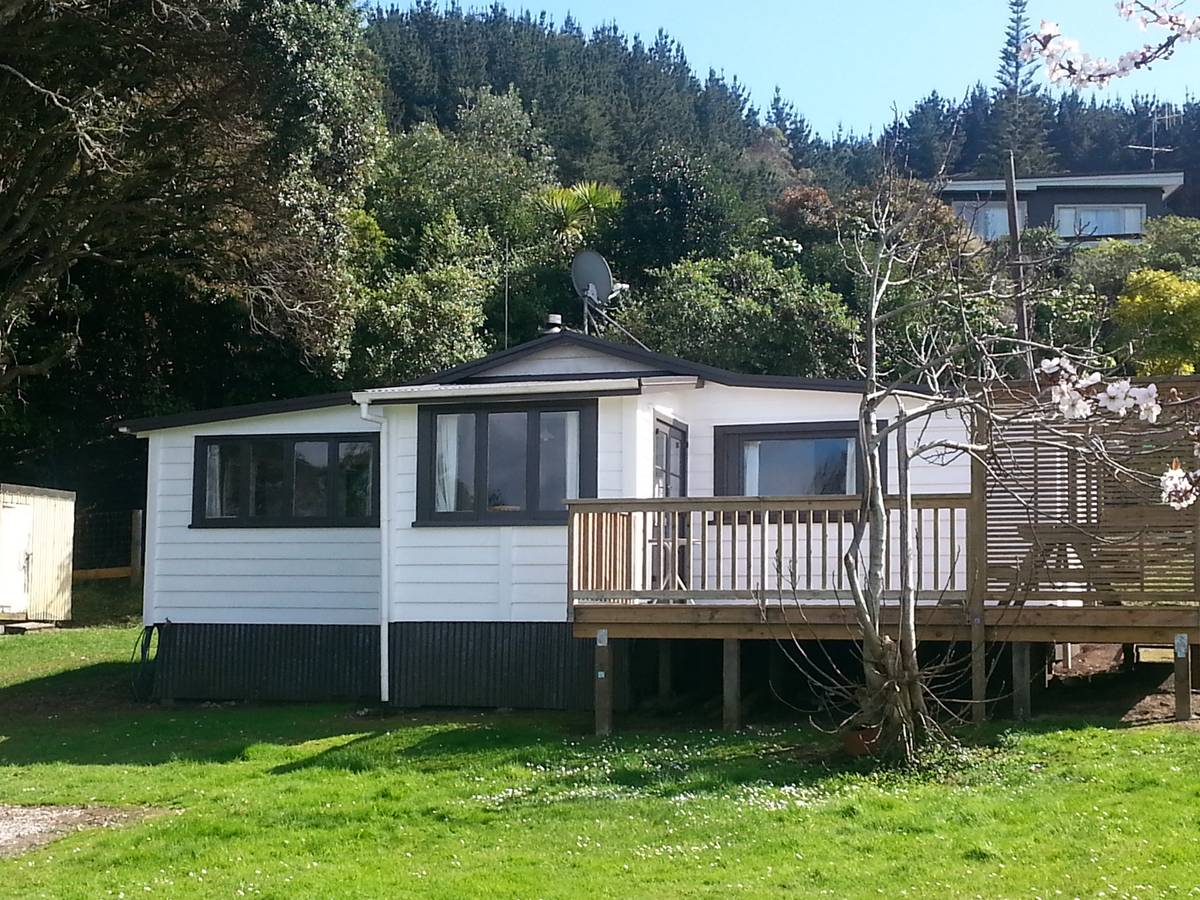 4 Kawhia Street, Kawhia, Otorohanga District Real Estate Ray White