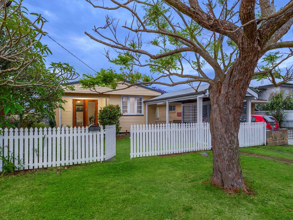 10 Keswick Street, Banyo QLD 4014