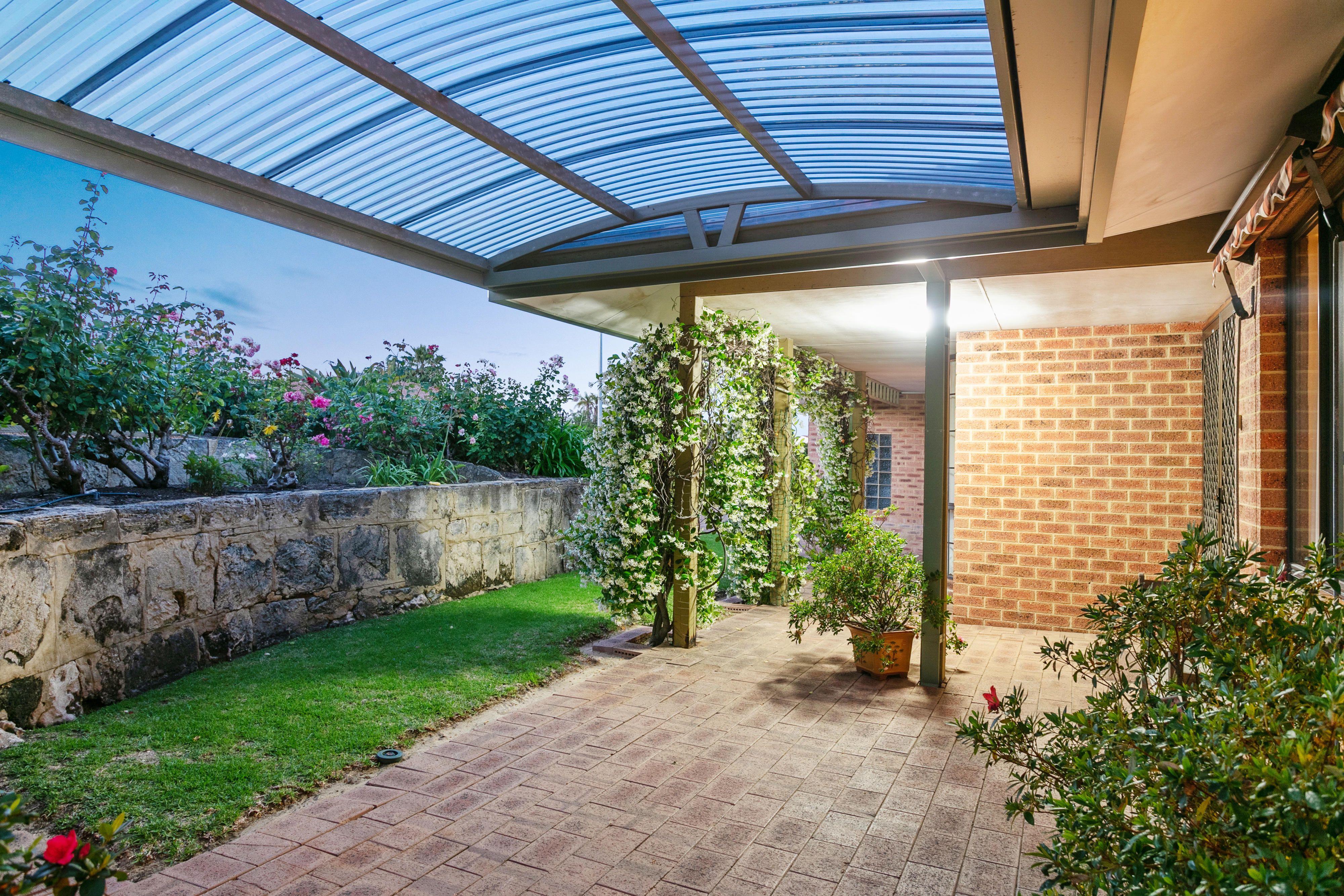 26 Viewcrest Way, Sorrento, WA 6020