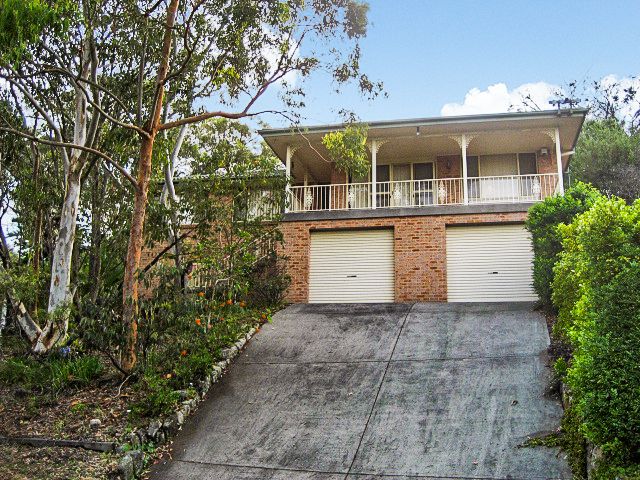 10 Potter Close, Fennell Bay, NSW 2283