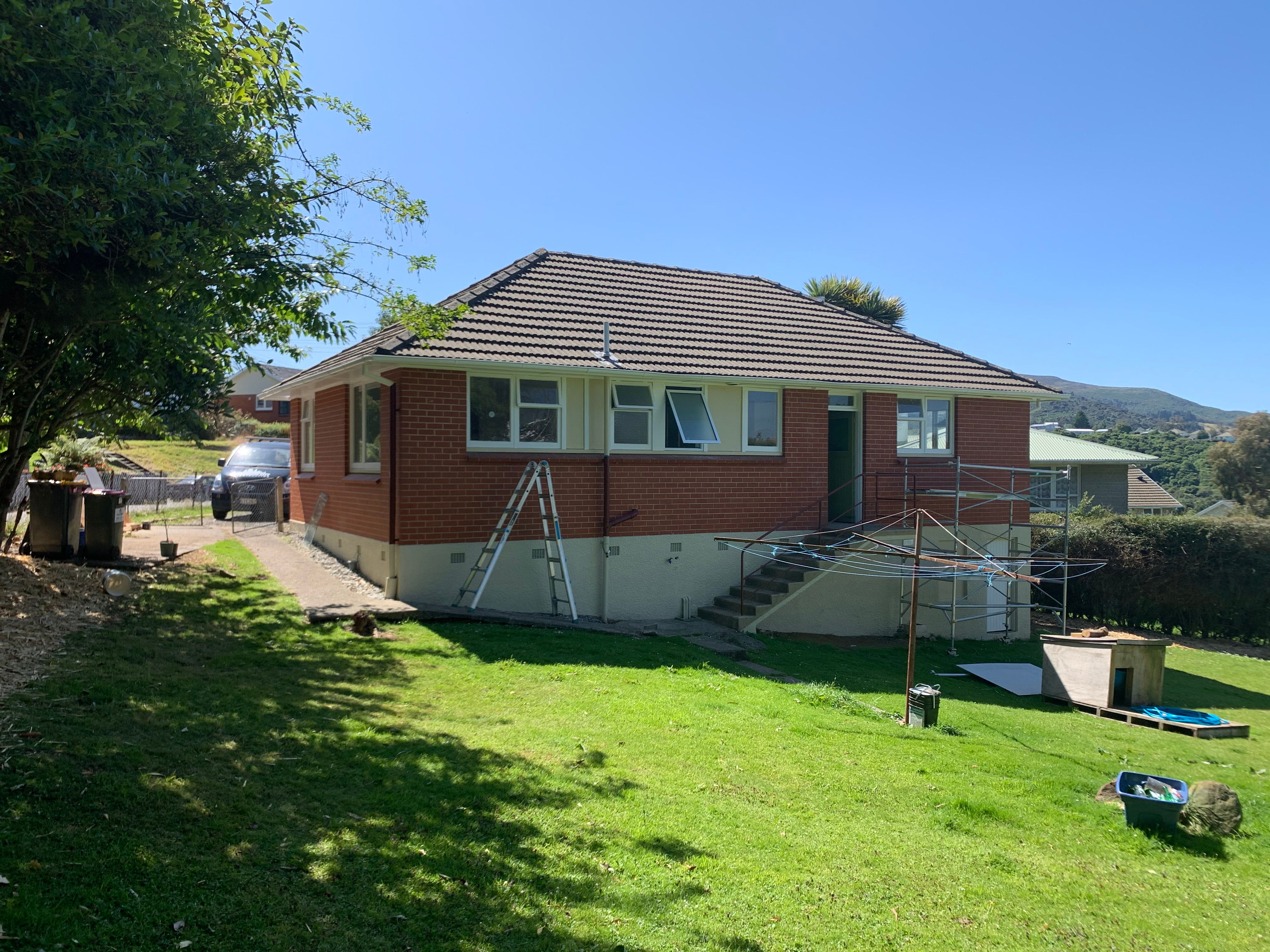 7 Tracey Street, Brockville, Dunedin City