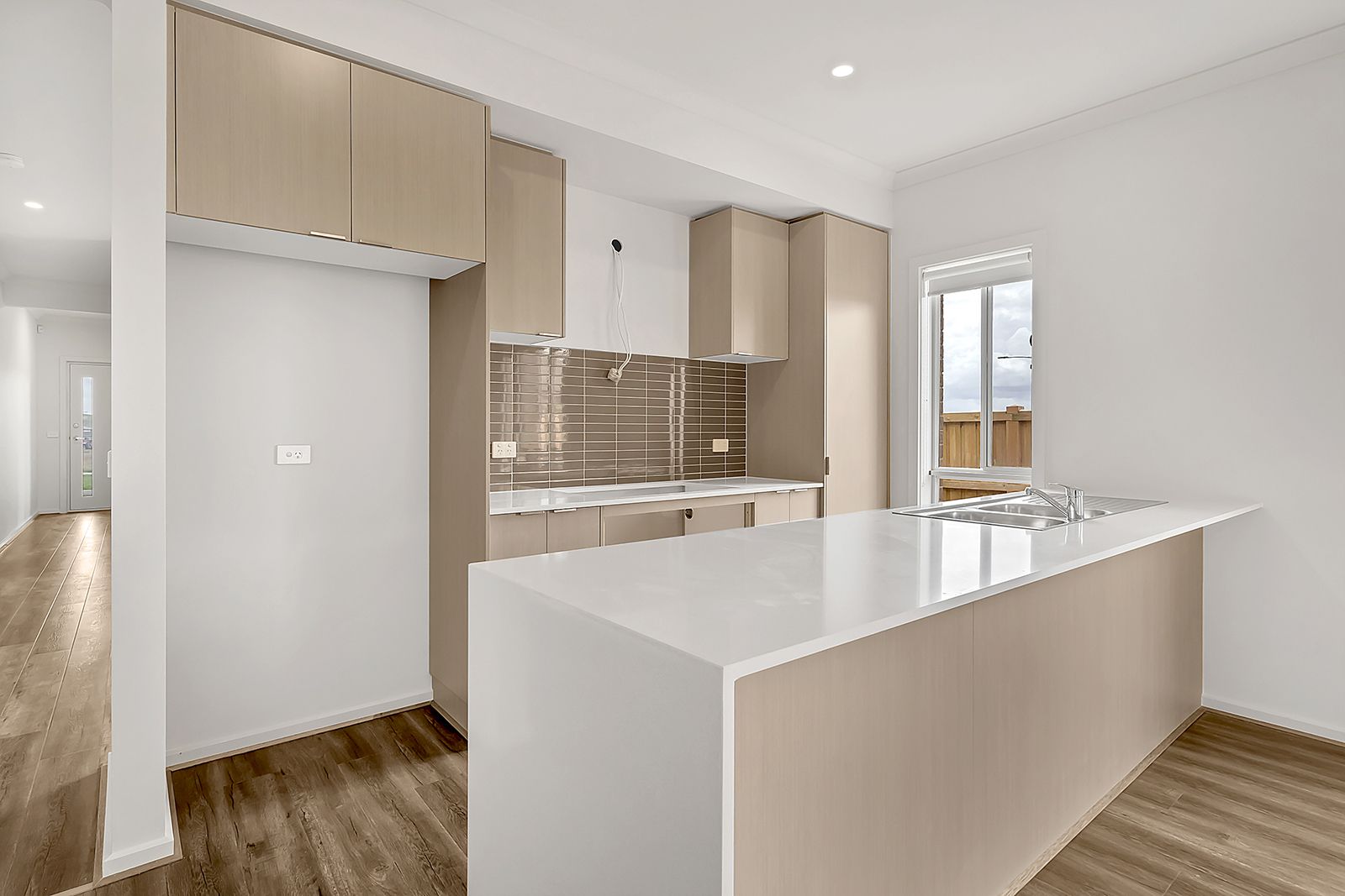 38 Blackmore Road, Mickleham, VIC 3064