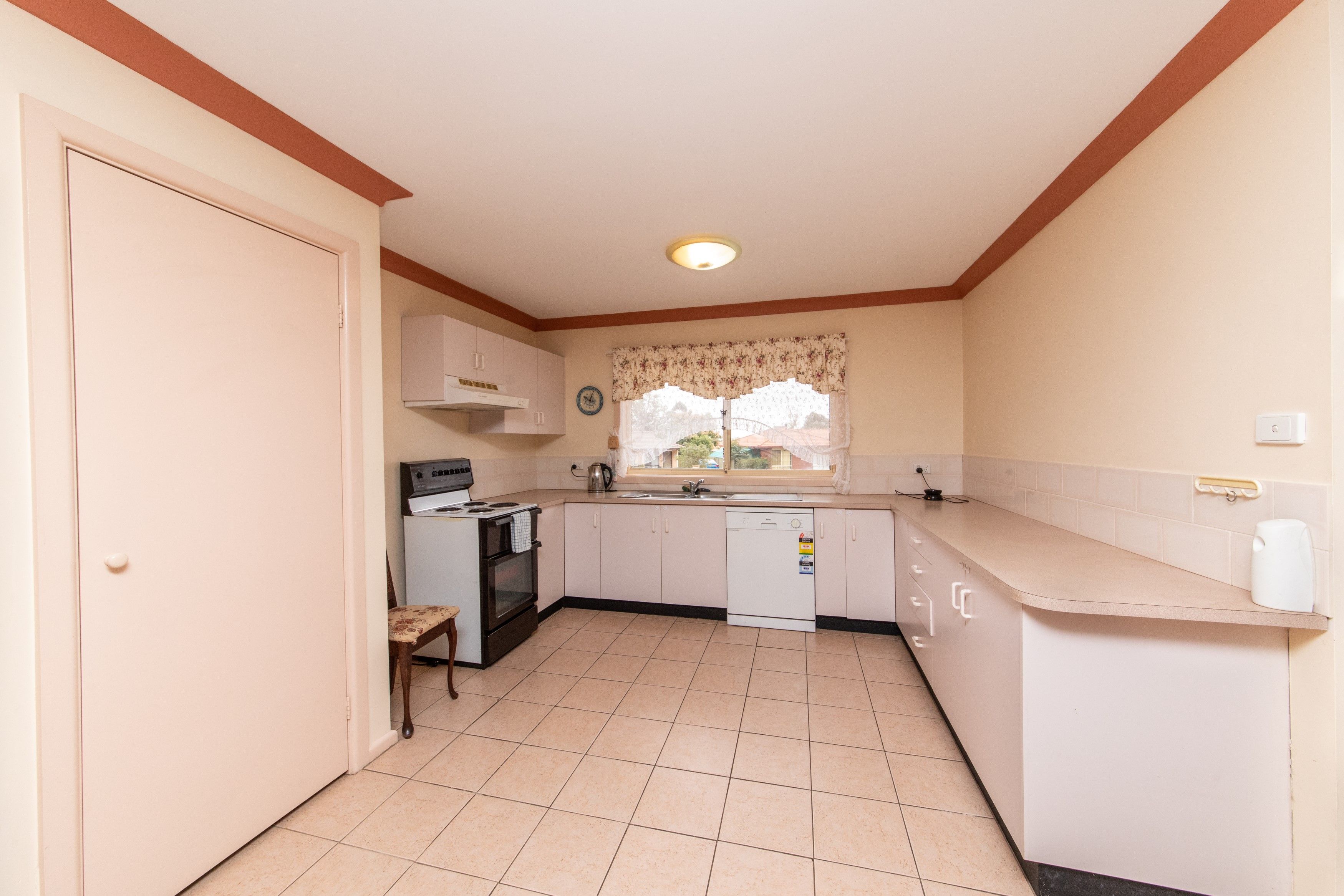 1/16 Furlong Street, Dubbo, NSW 2830