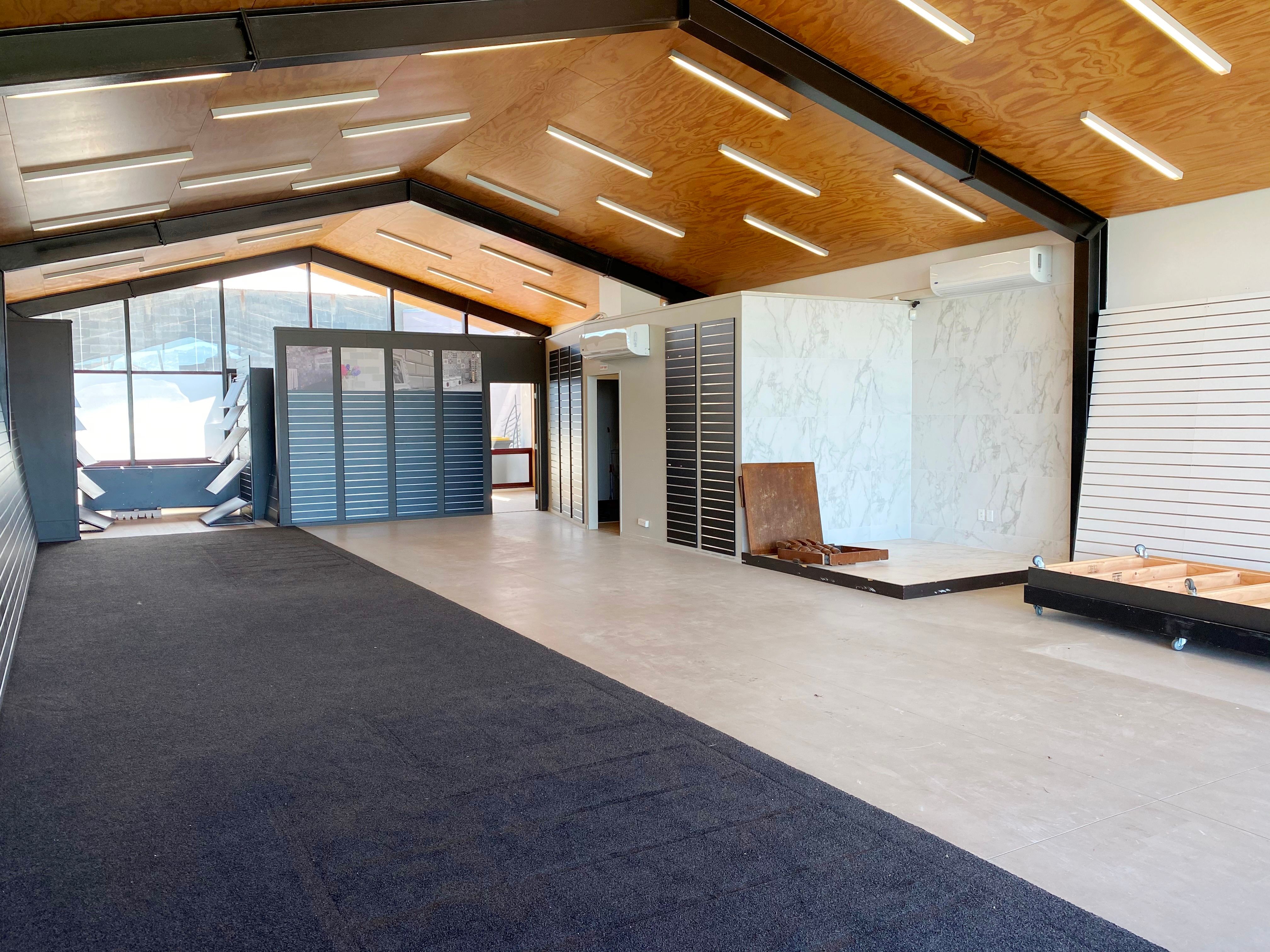 Phillipstown, Christchurch City