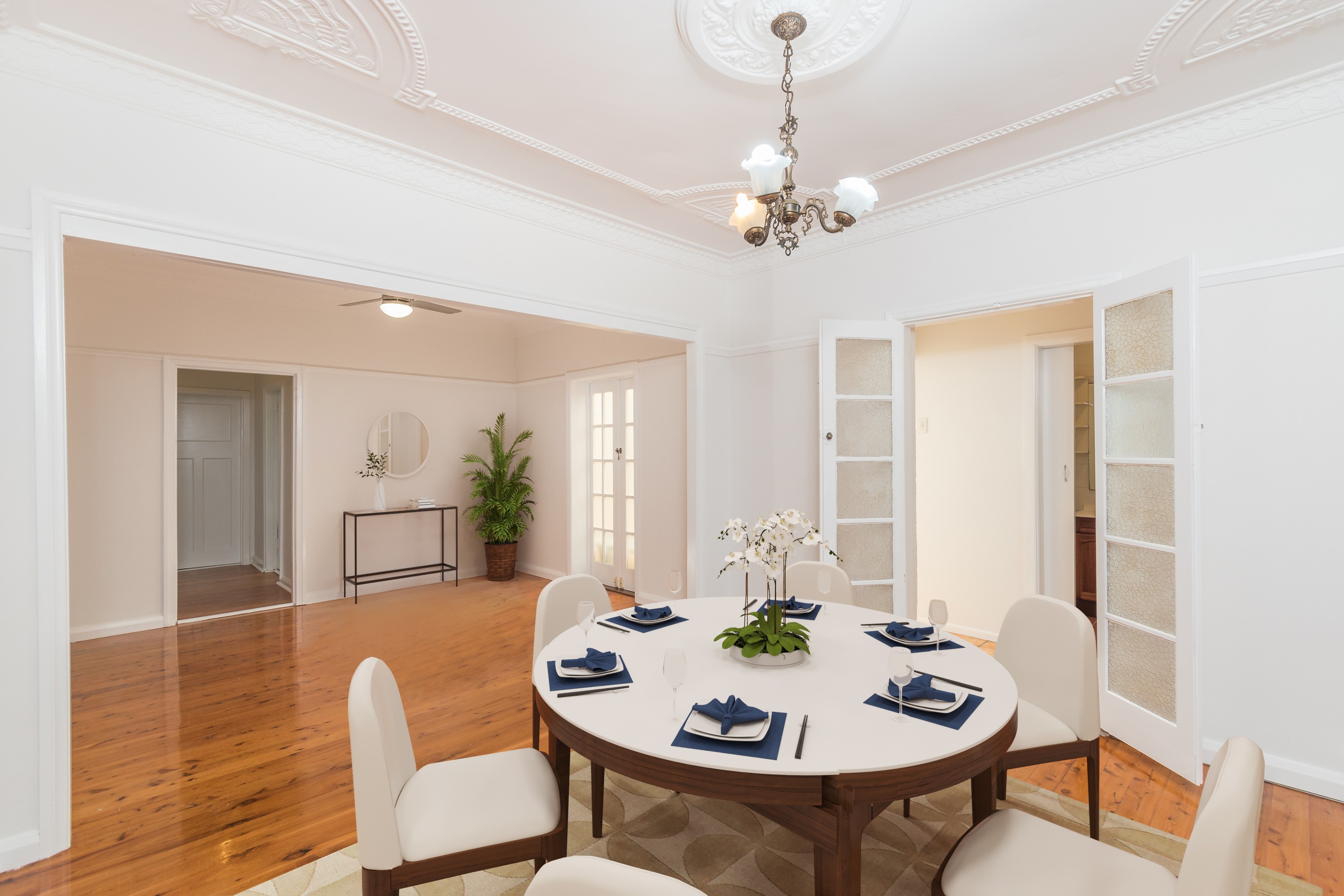 1145 Logan Road, Holland Park West, QLD 4121