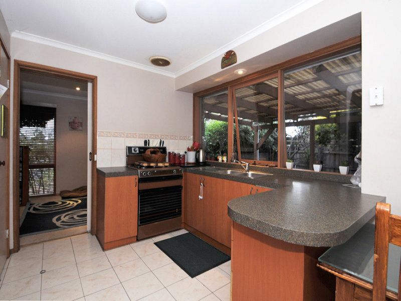 88 Duff Street, Cranbourne, VIC 3977
