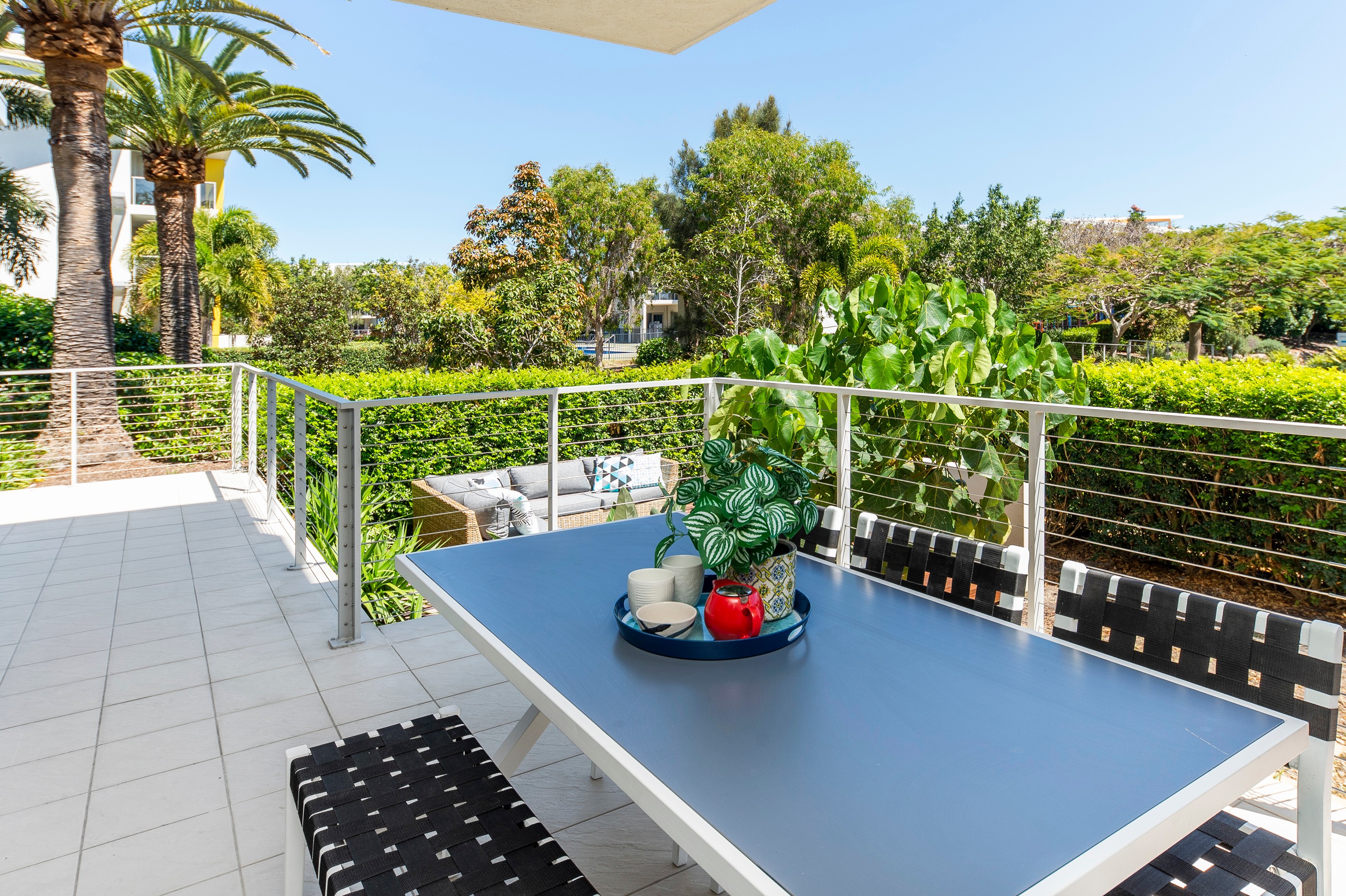 612/64 Sickle Avenue, Hope Island, QLD 4212