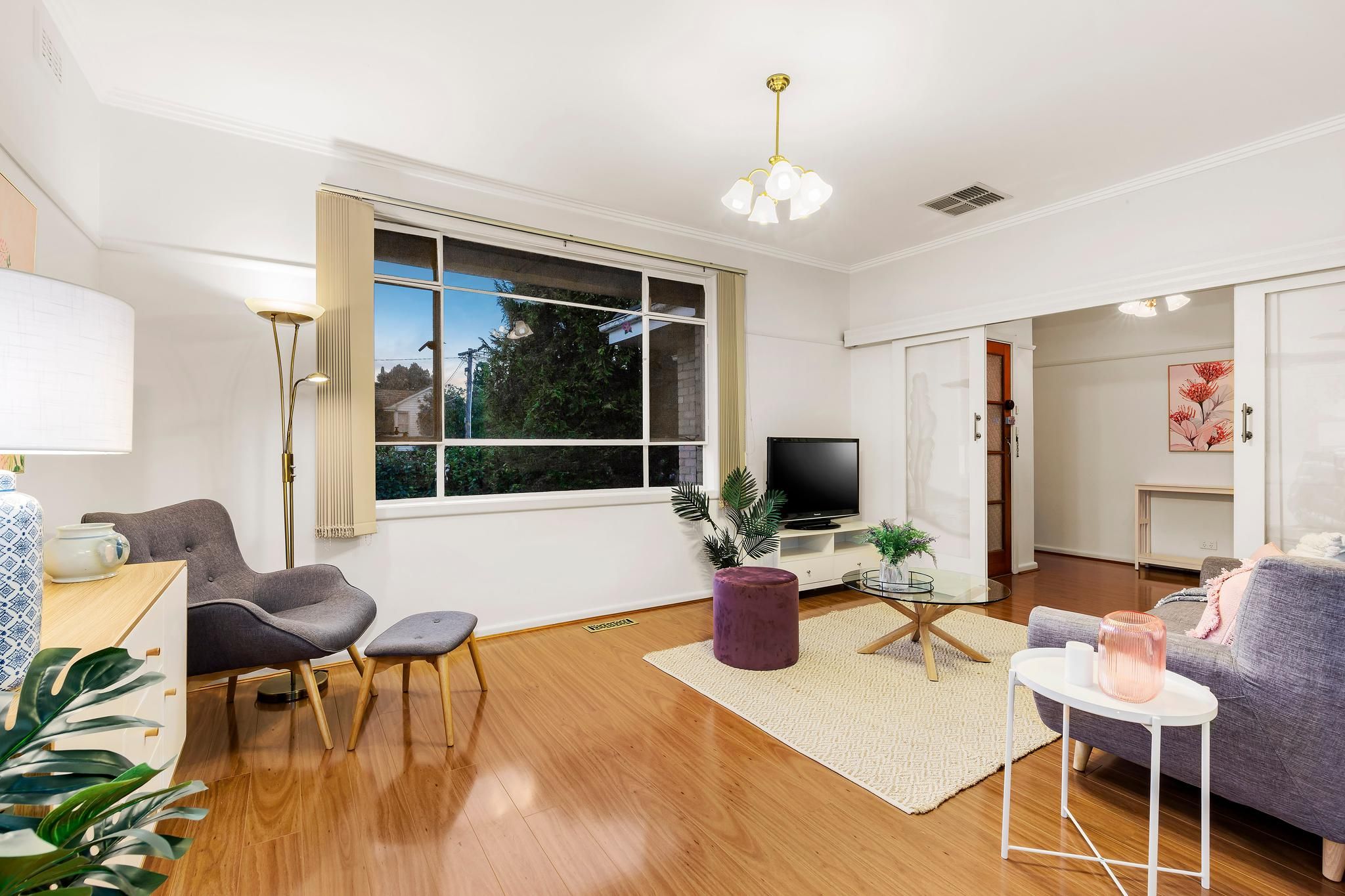 8 Fletcher Parade, Burwood, VIC 3125