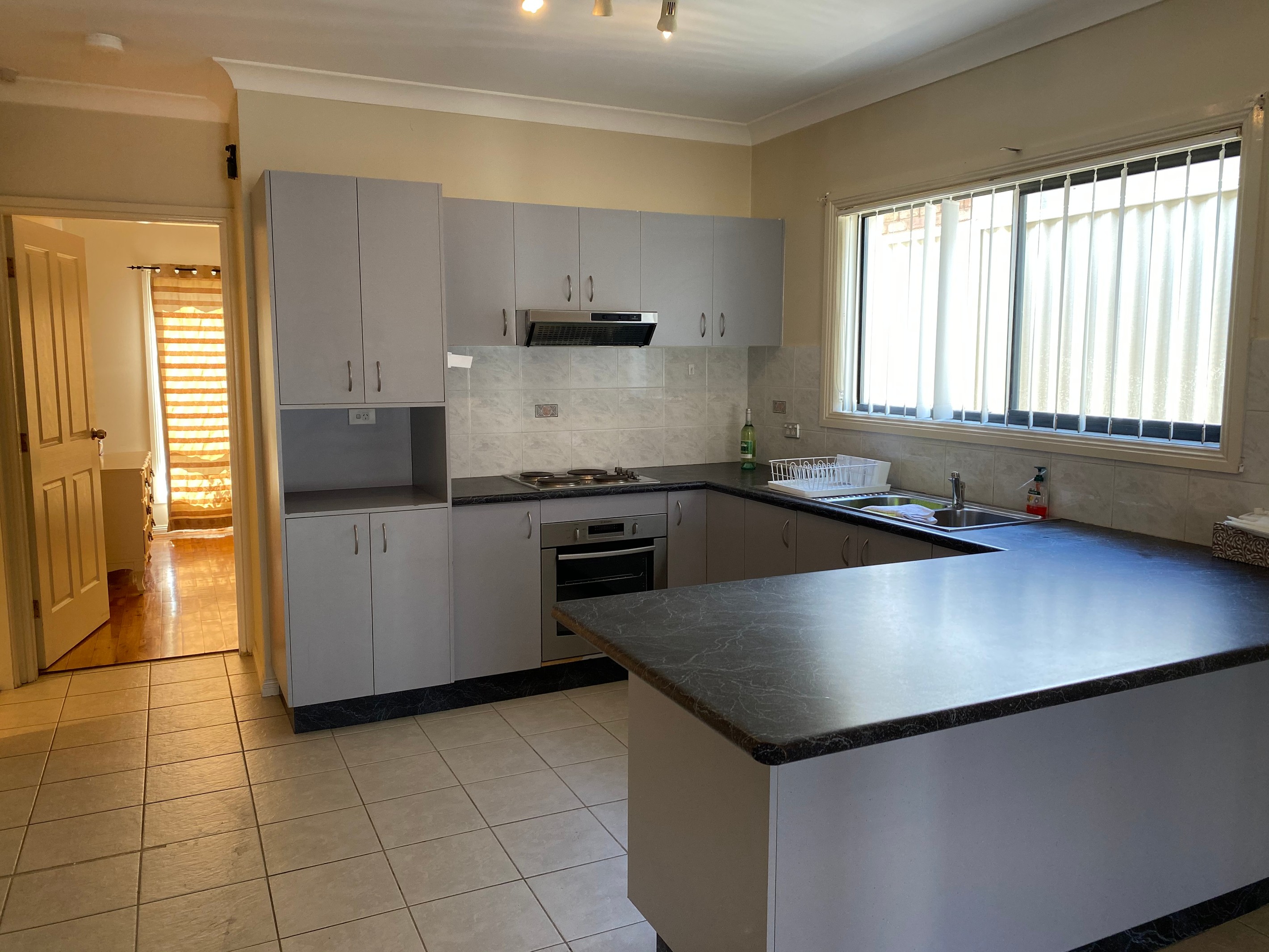 10A Aragon Street, Cecil Hills, NSW 2171