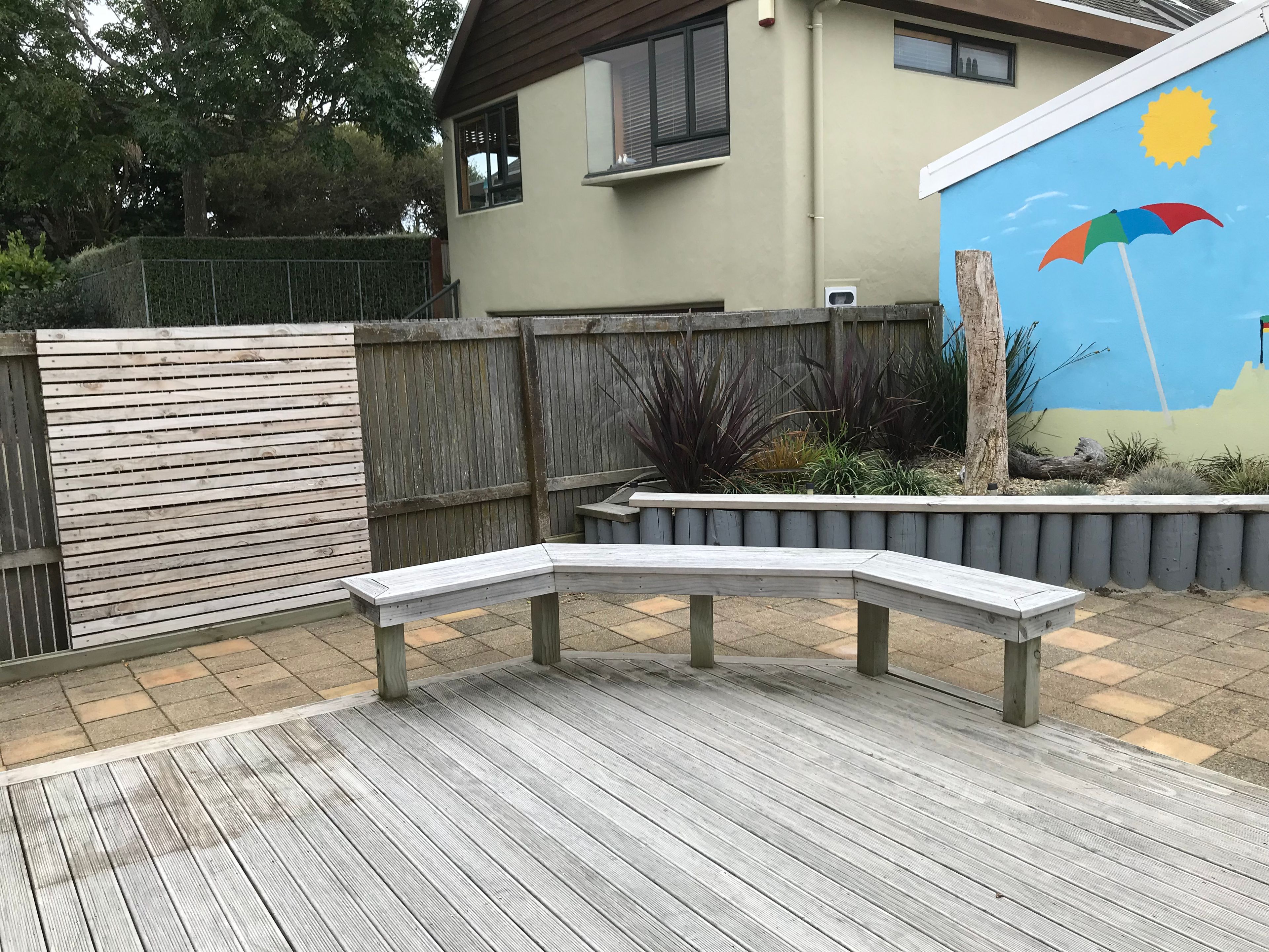 Mt Maunganui, Tauranga City