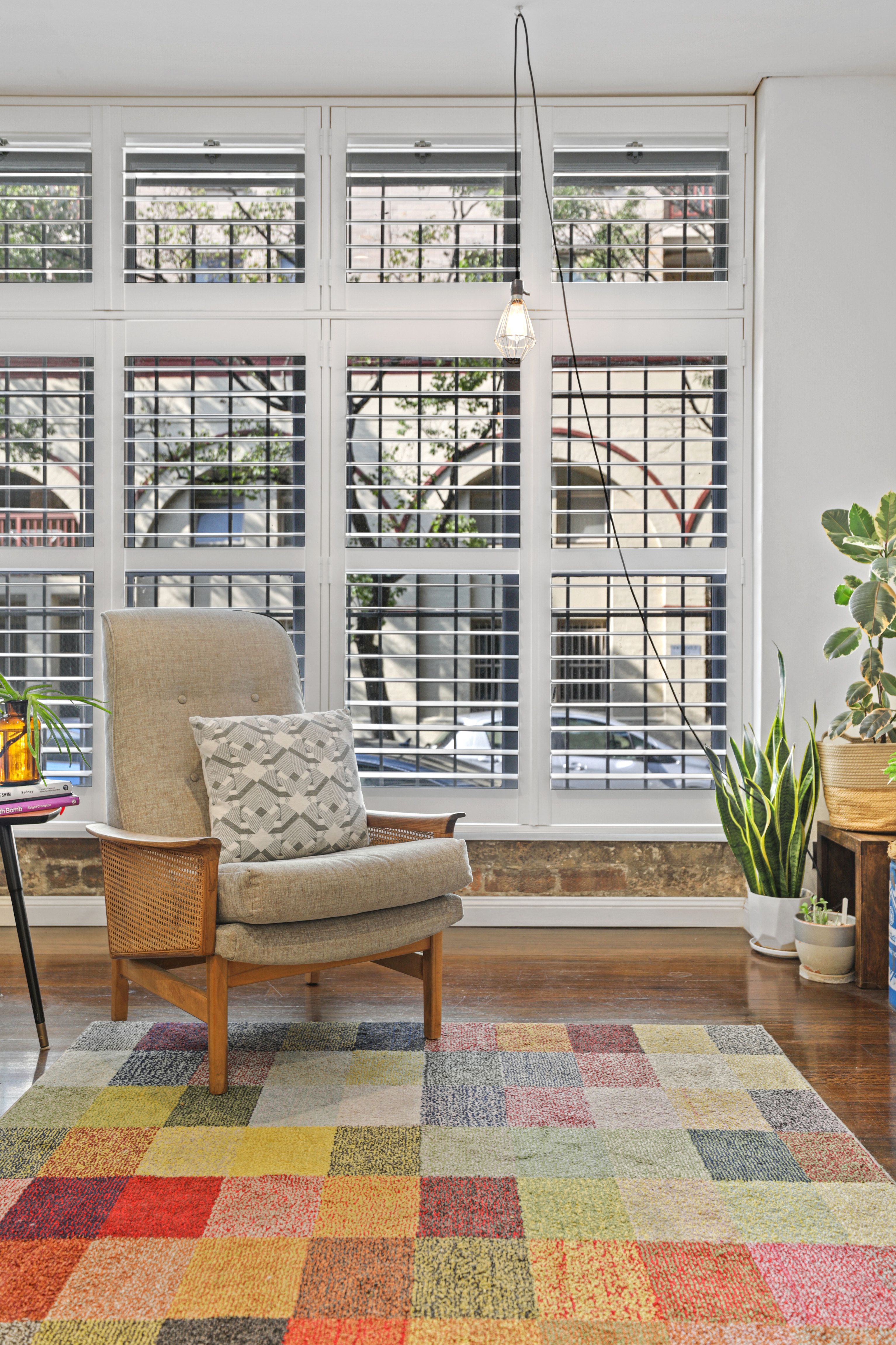 1/9-27 Moorgate Street, Chippendale, NSW 2008