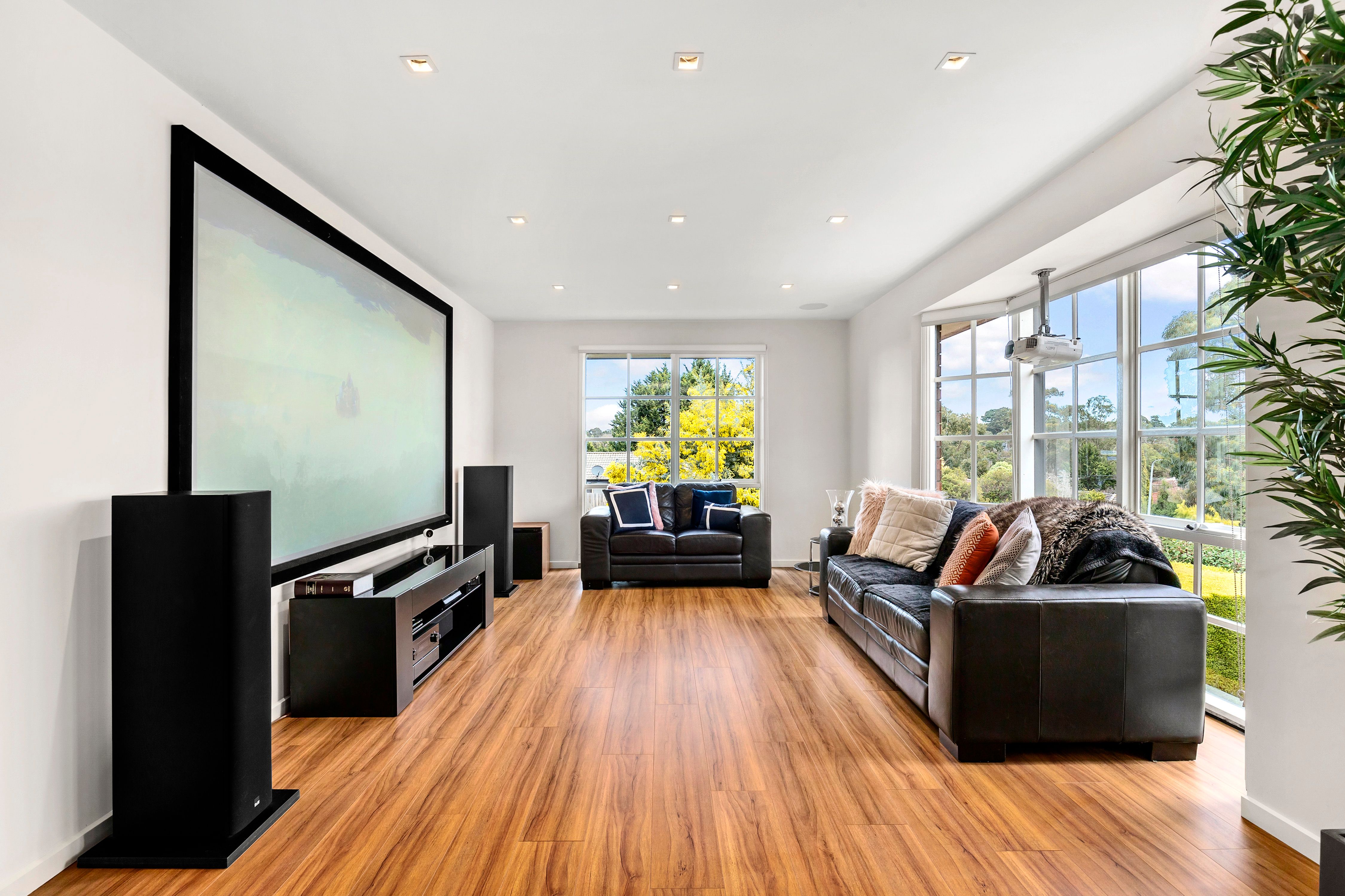 195 Heatherhill Road, Frankston, VIC 3199