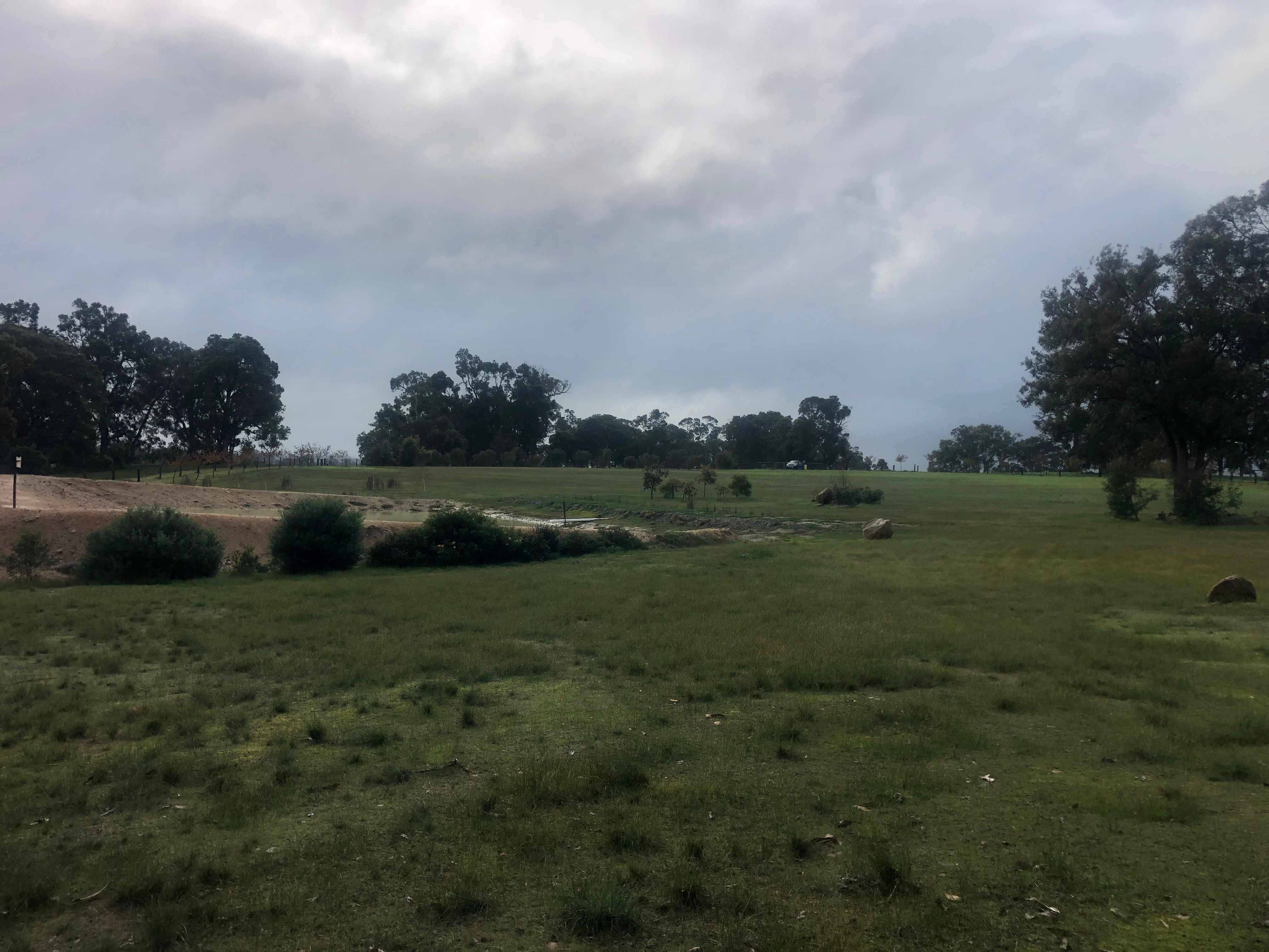 105 Ridge View Avenue, Boyup Brook, WA