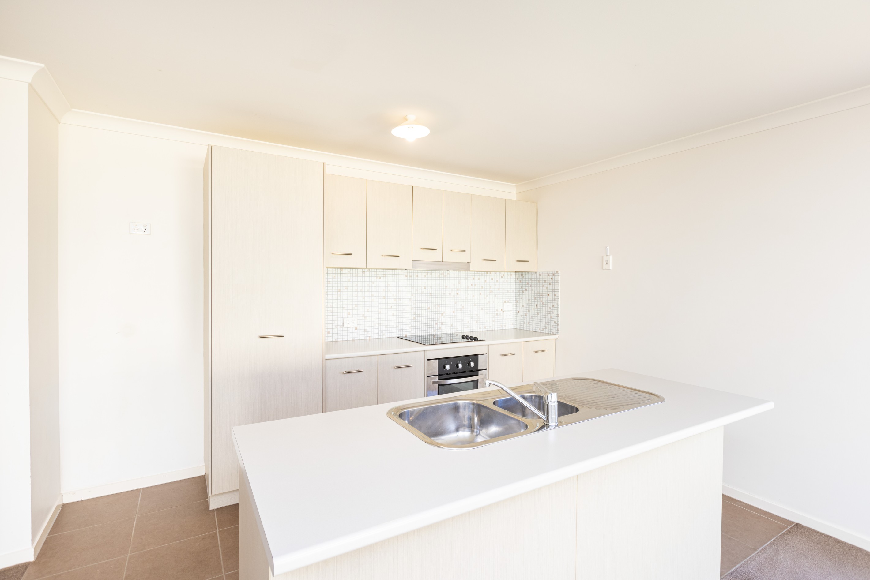 6/7 Boomerang Court, Mildura, VIC 3500