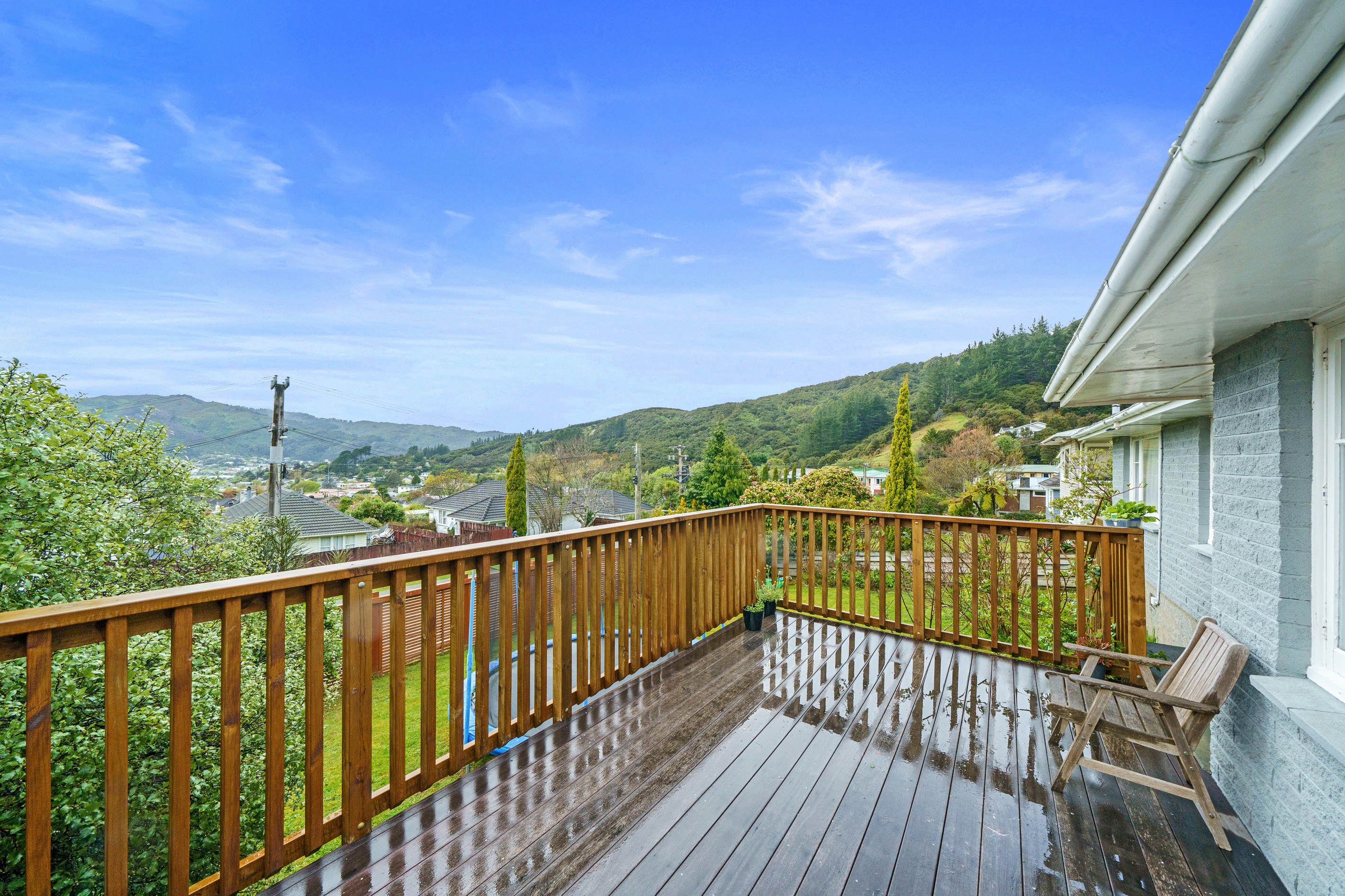 59 Lees Grove, Wainuiomata, Lower Hutt City
