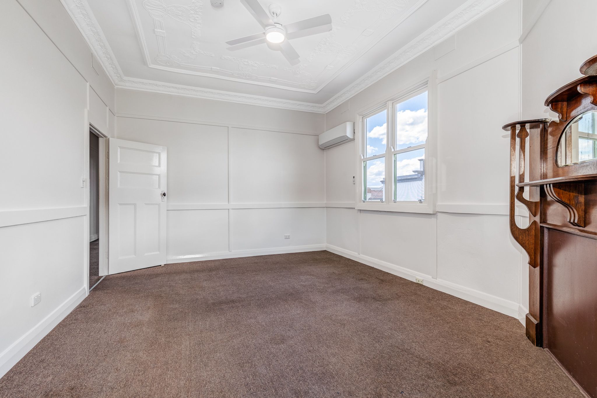 199 Dowling Street, Dungog, NSW 2420