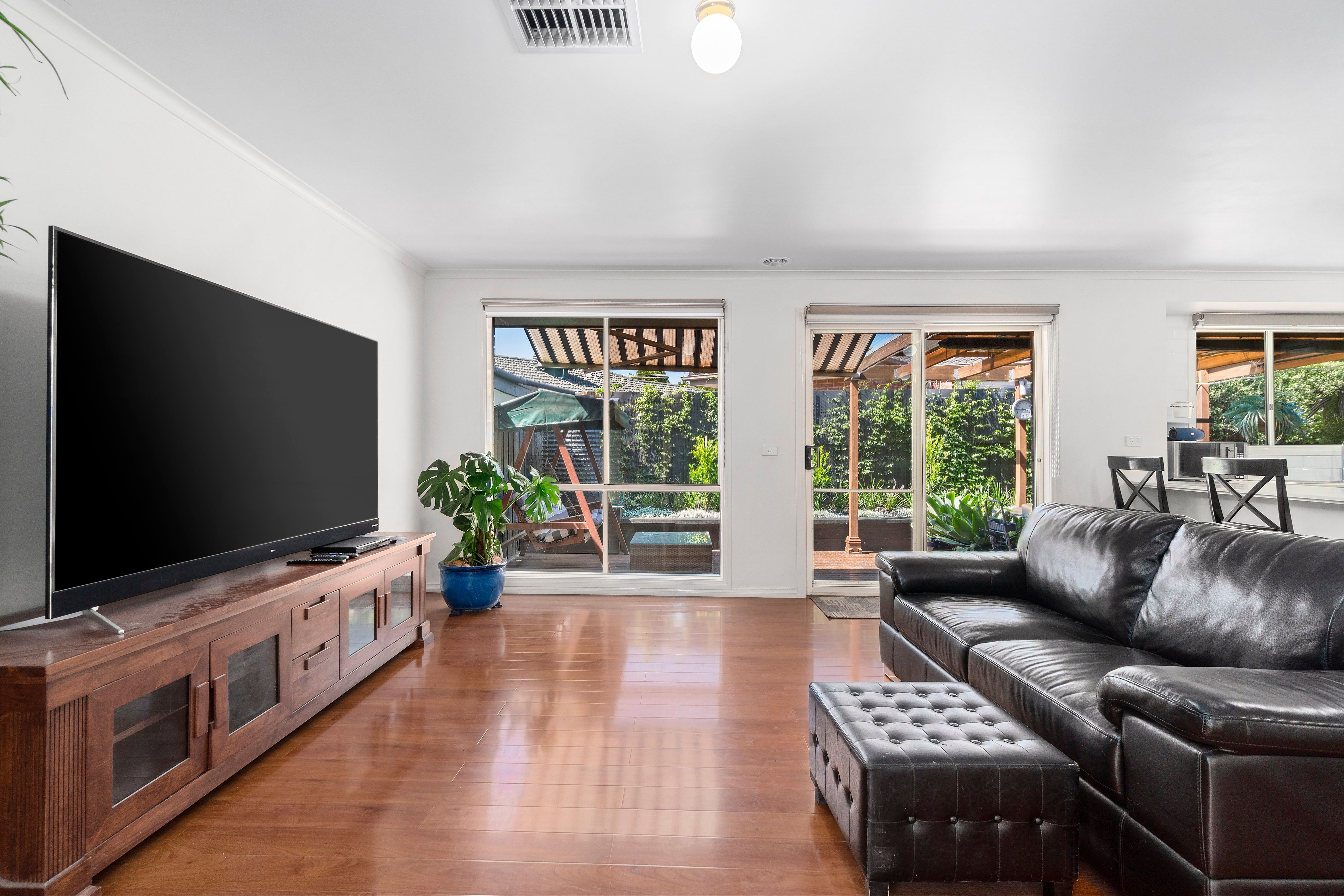 3/127 Power Road, Boronia, VIC 3155