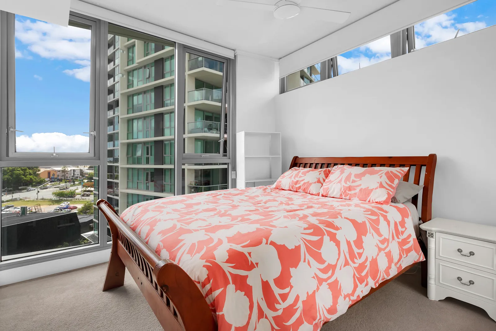 10606/8 Harbour Road, Hamilton