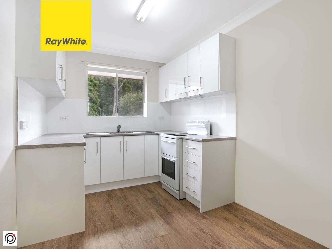 3/77 Duncan Street, Balgownie, NSW 2519