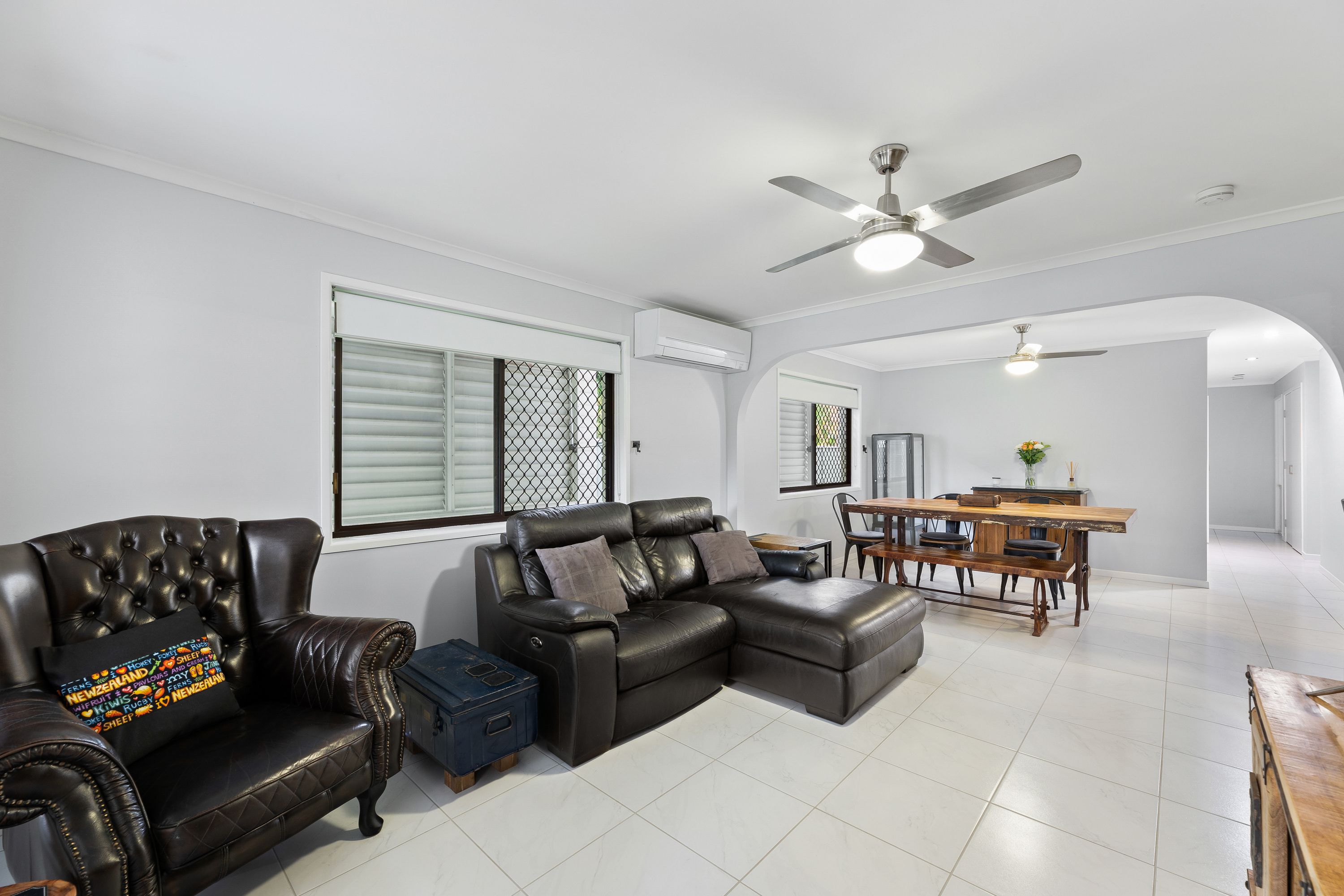 64 Rostrevor Road, Boondall, QLD 4034