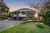 227 Cannon Hill Crescent photo 31