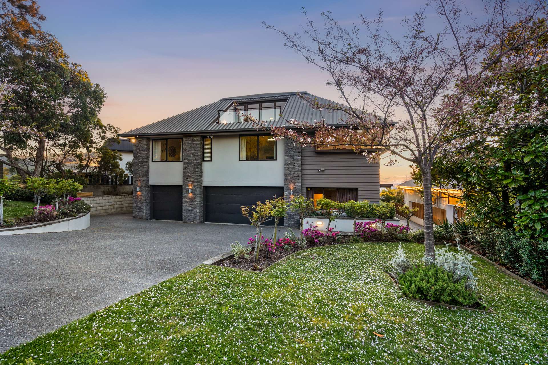 227 Cannon Hill Crescent photo 31