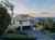 227 Cannon Hill Crescent photo 32