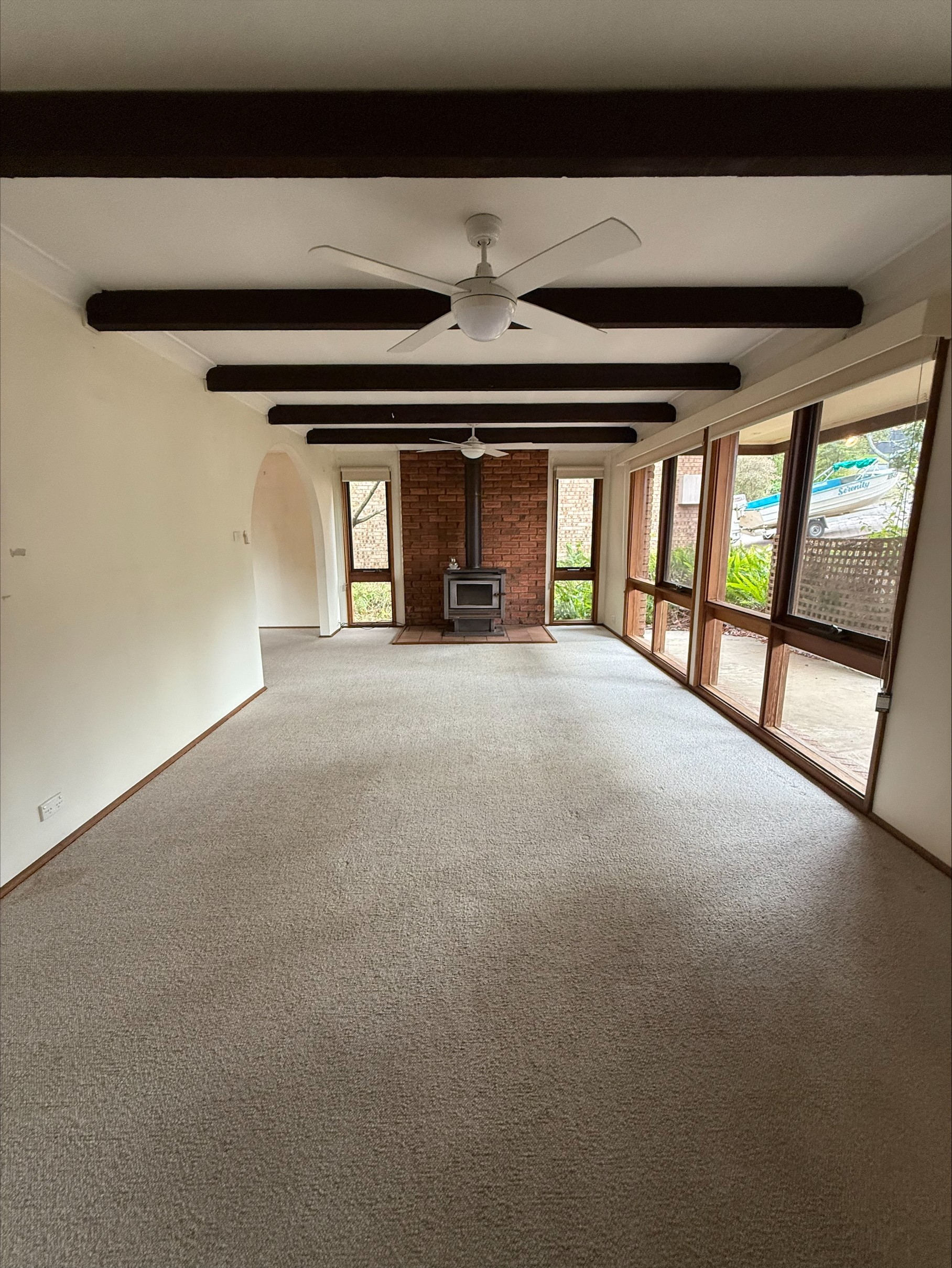 60 Binalong Street, Dalmeny, NSW 2546