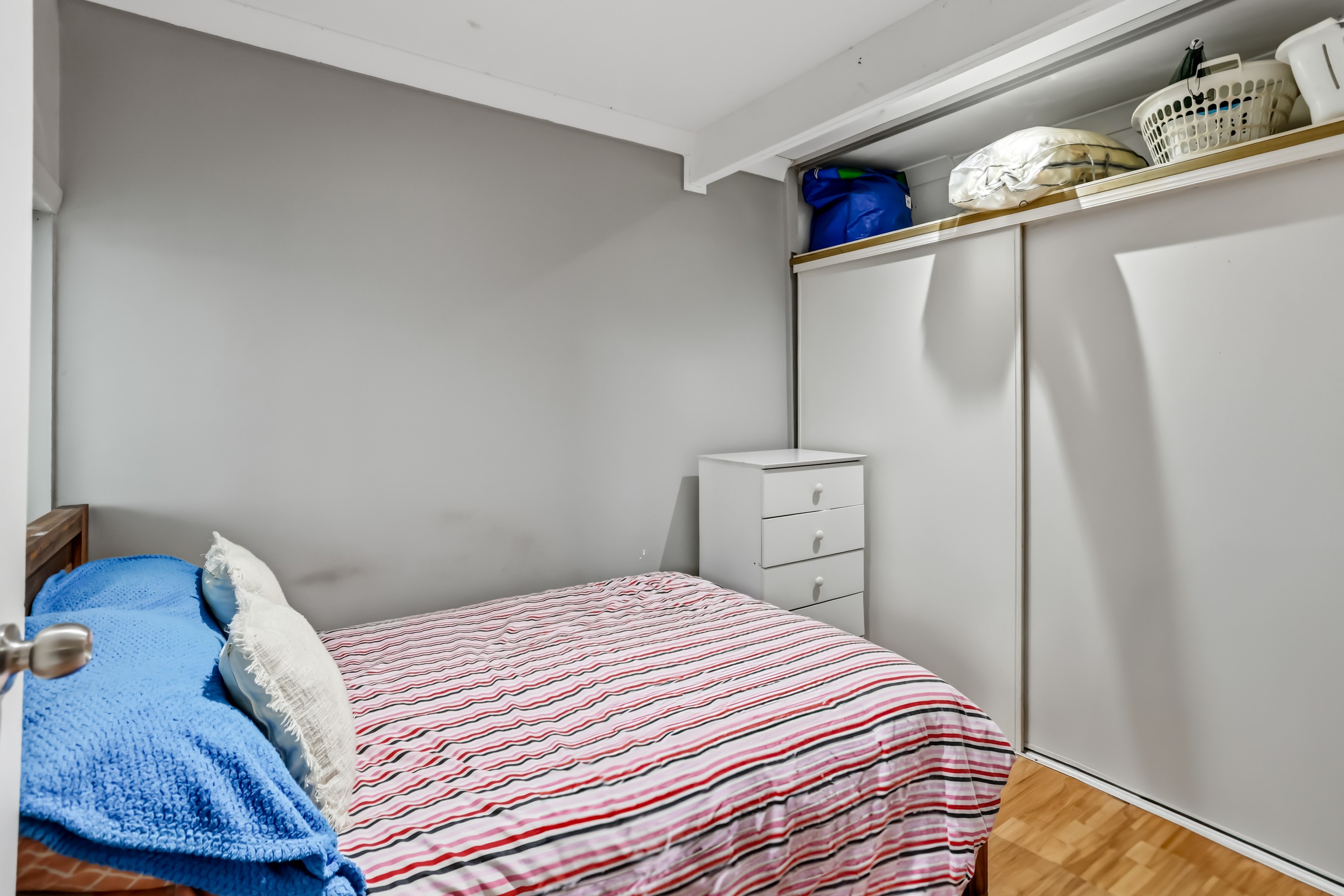 8c Hopman Court, Oxenford, QLD 4210