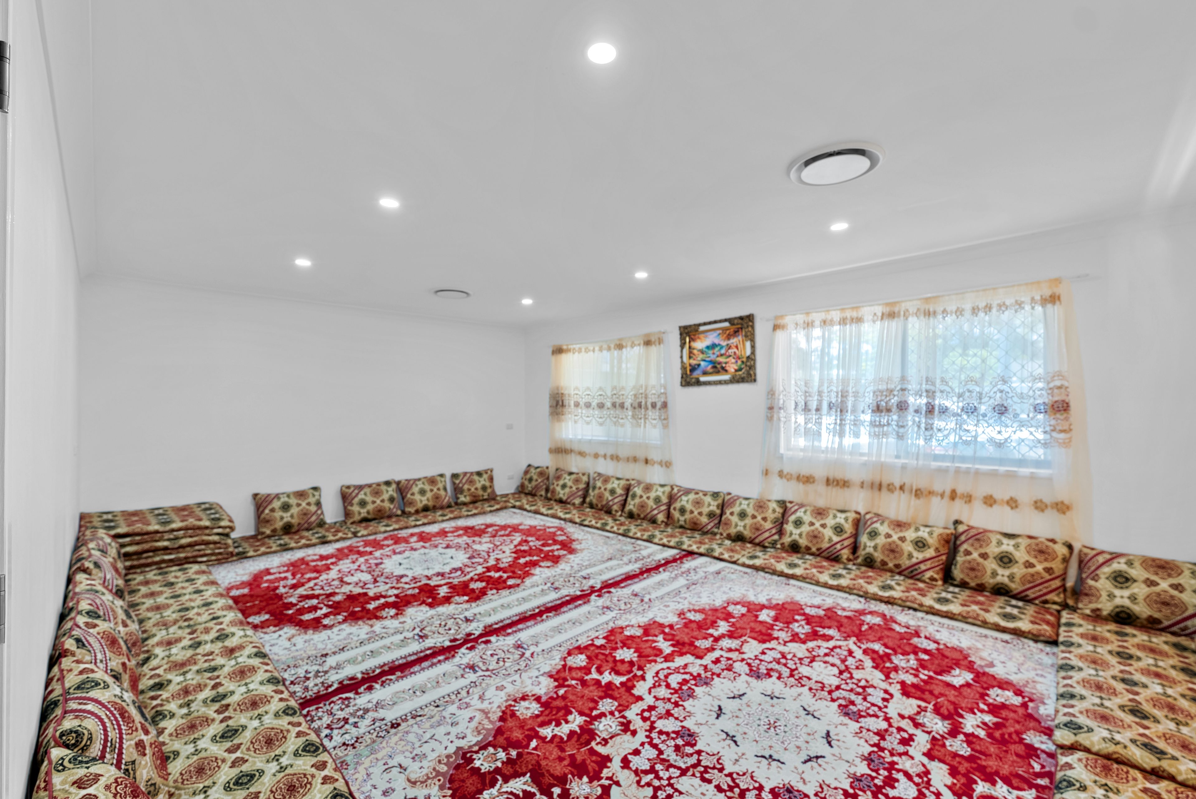 1 Coral Avenue — photo 10 of 23