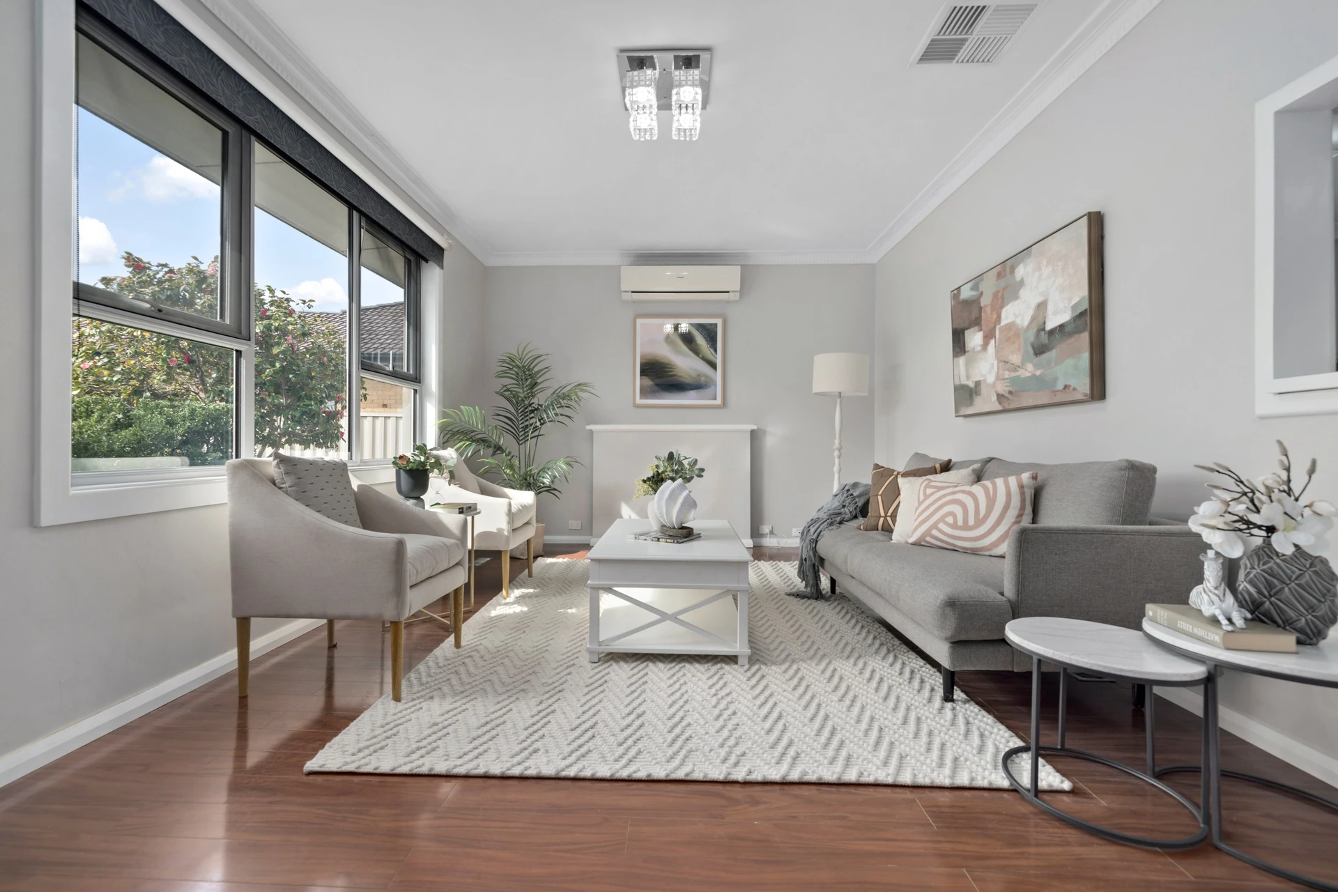 36 Damon Road, Mount Waverley, VIC 3149