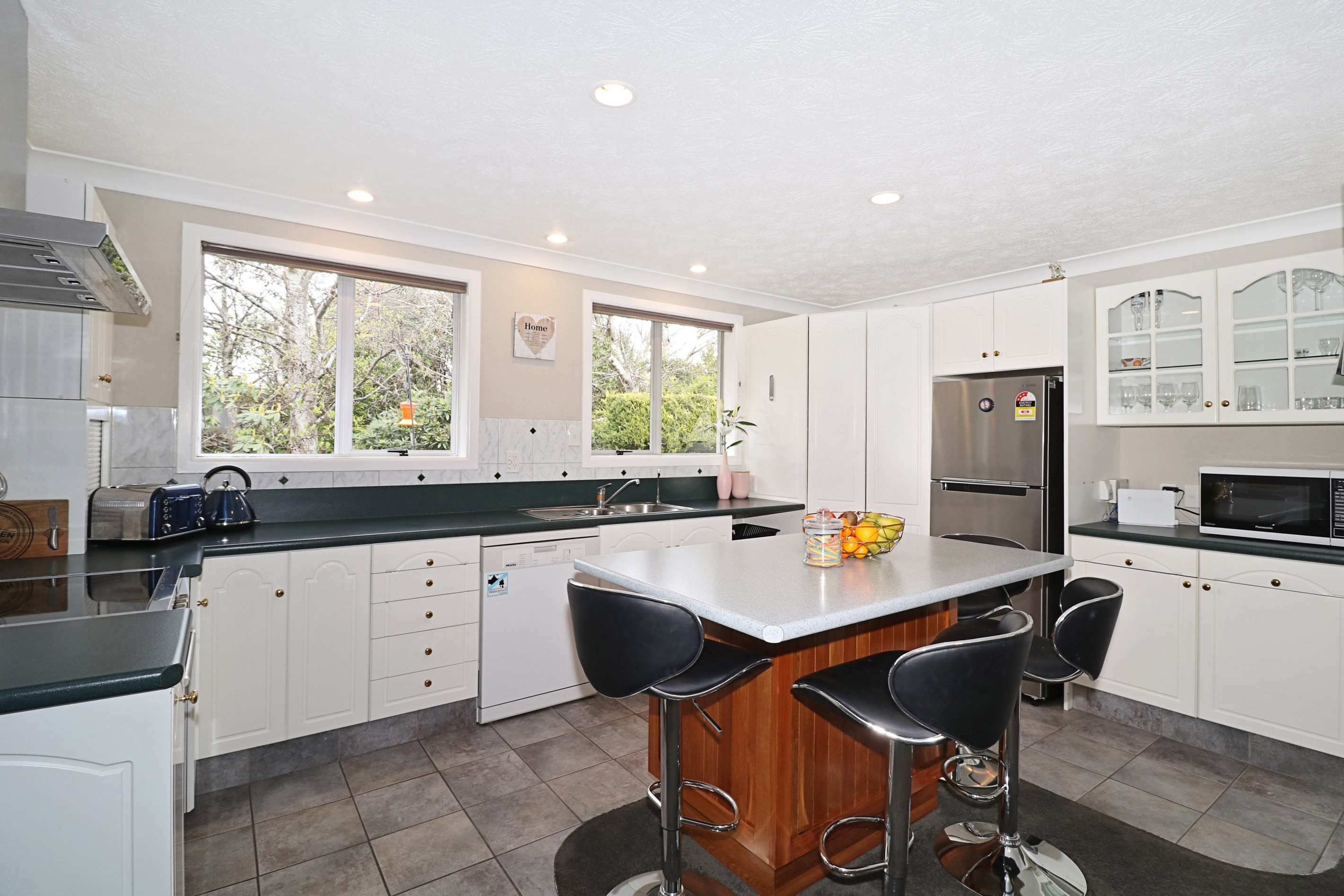 135 Paterson Street, Grasmere, Invercargill