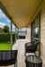 25A Ennismore Road photo 13